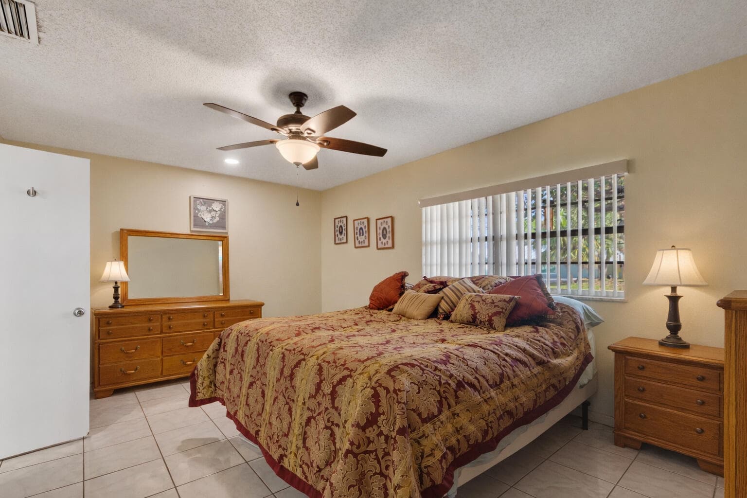 1686 SE Biddle Lane, Port St. Lucie, FL 34983 — photo 19 of 21