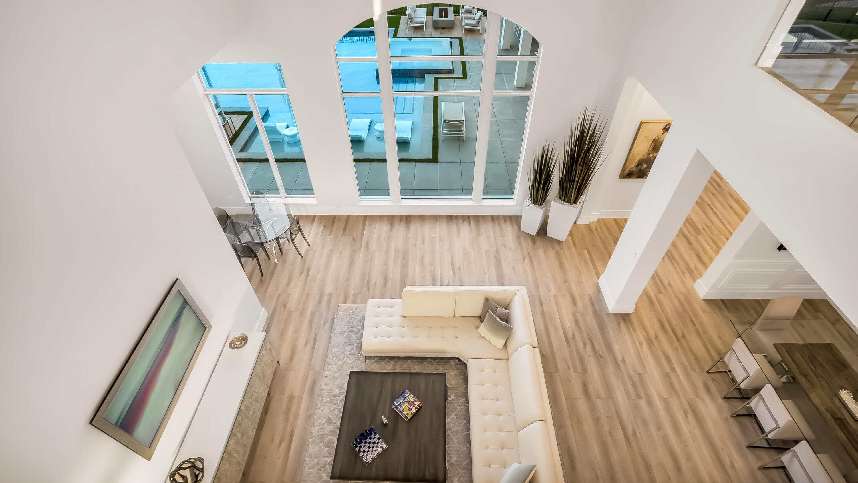 17690 Lomond Court, Boca Raton, FL 33496 — photo 43 of 96