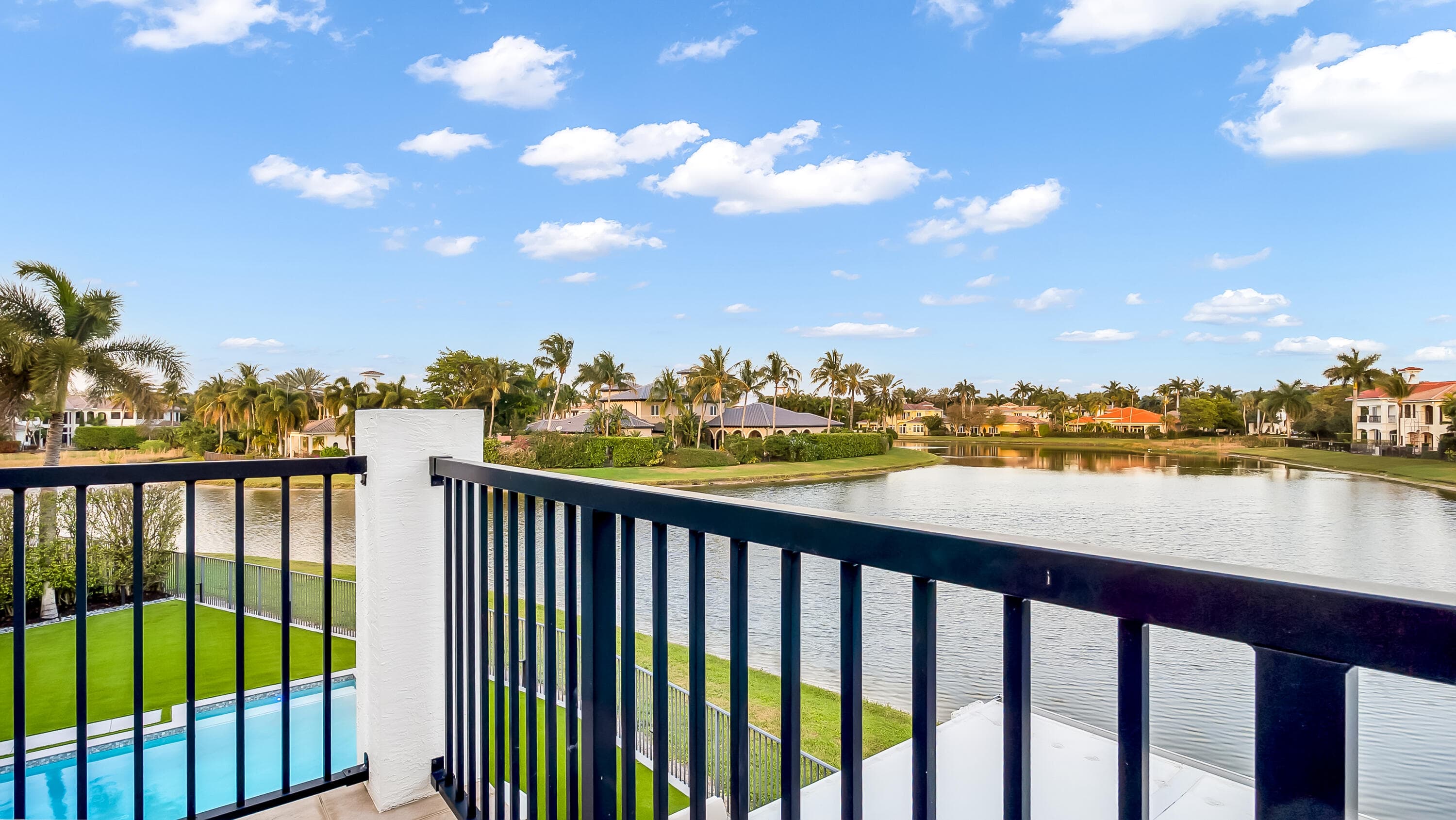 17690 Lomond Court, Boca Raton, FL 33496 — photo 52 of 96