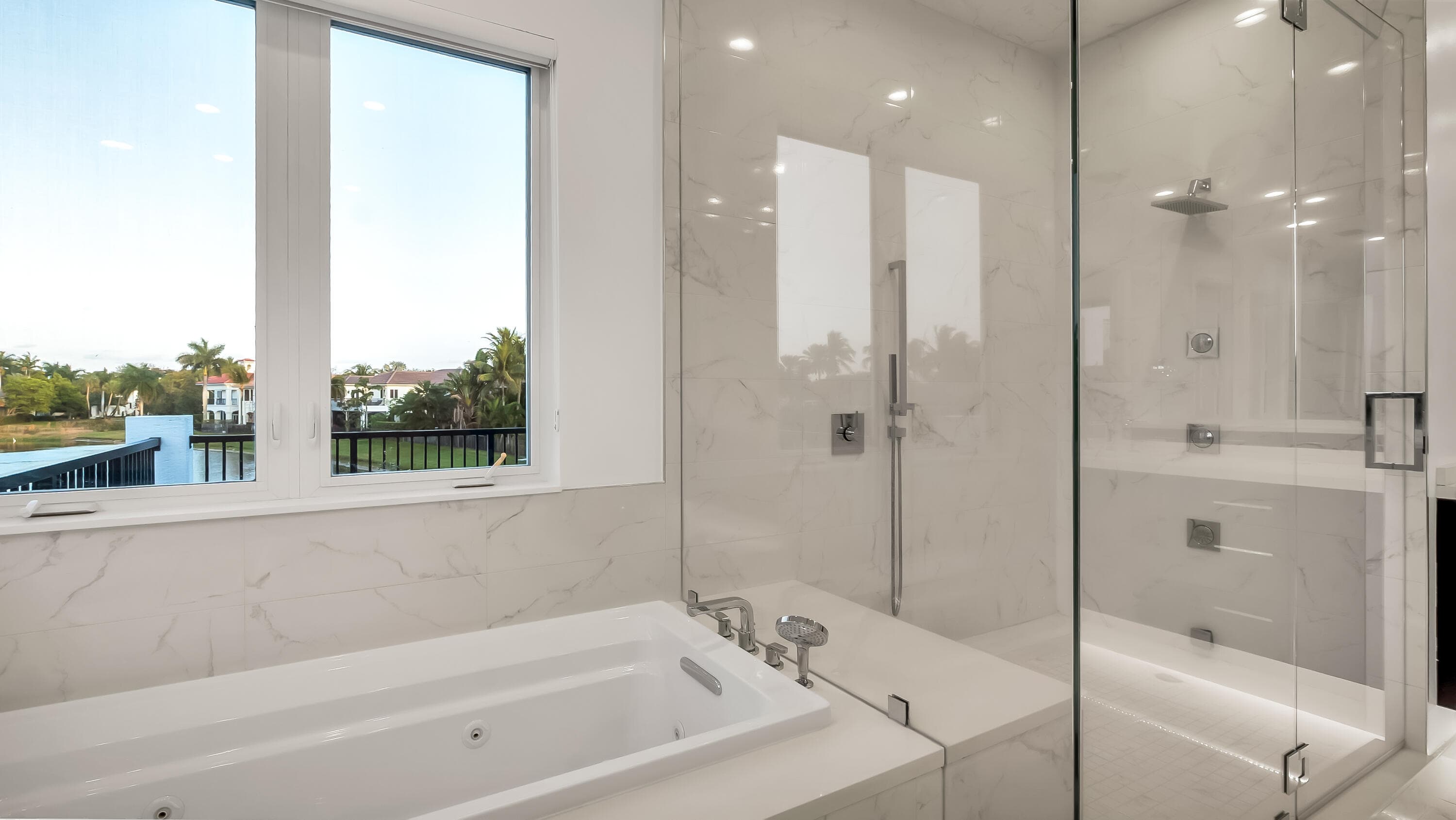 17690 Lomond Court, Boca Raton, FL 33496 — photo 58 of 96
