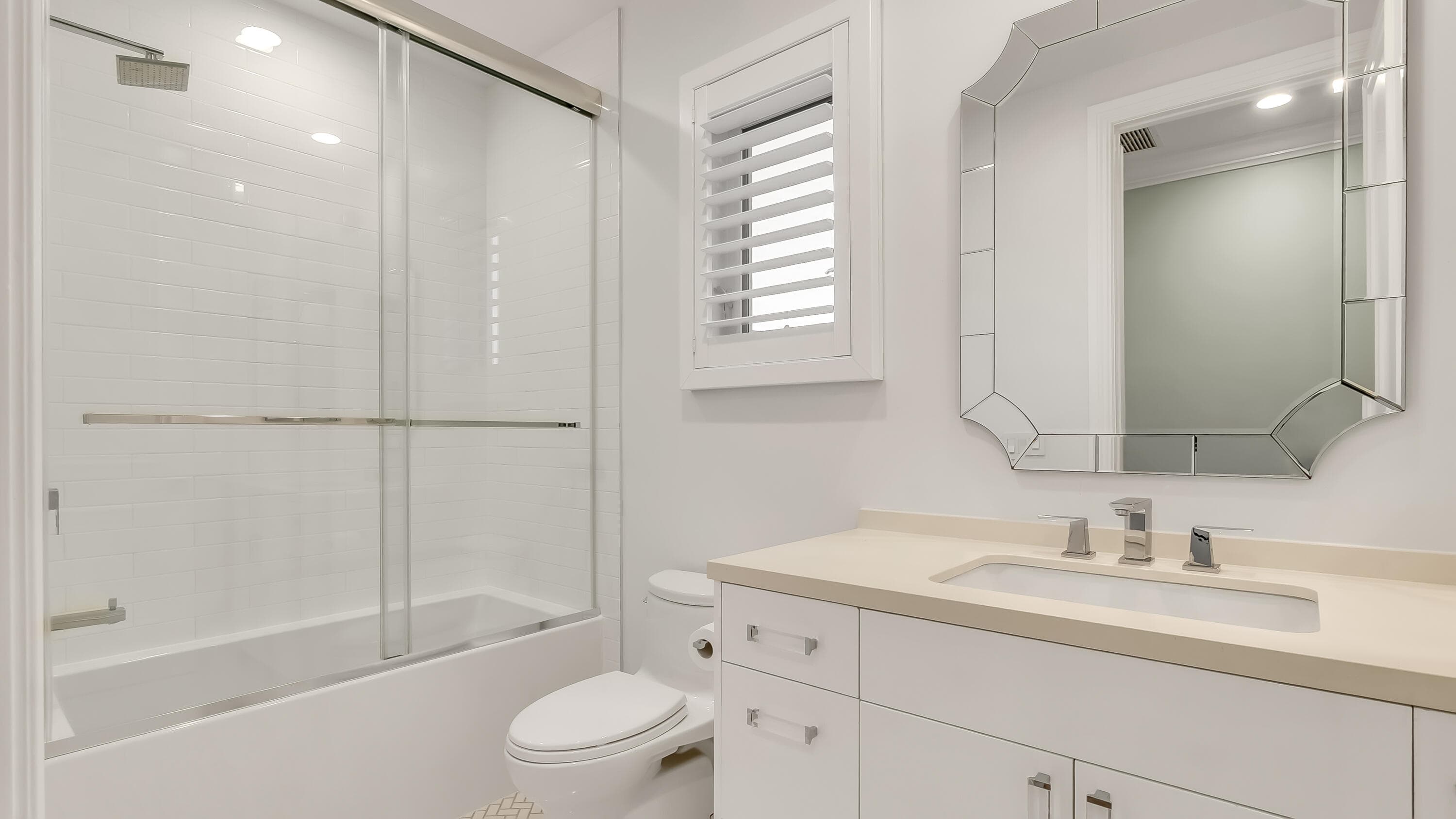 17690 Lomond Court, Boca Raton, FL 33496 — photo 77 of 96