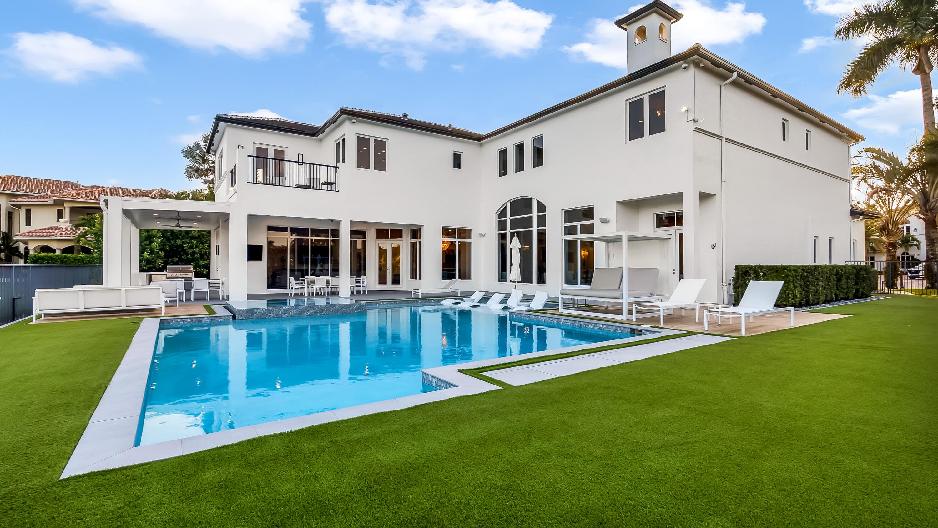 17690 Lomond Court, Boca Raton, FL 33496 — photo 80 of 96