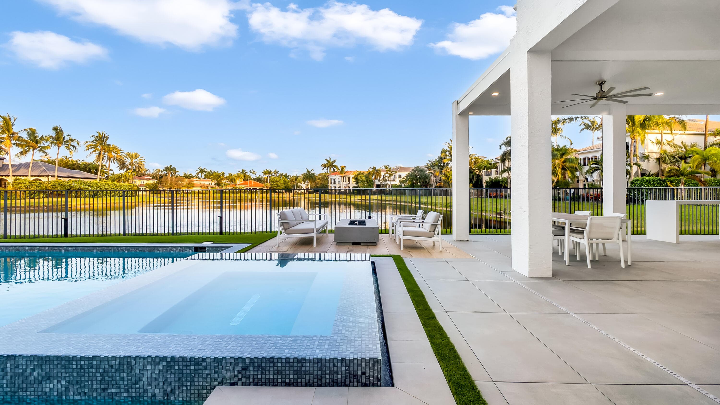 17690 Lomond Court, Boca Raton, FL 33496 — photo 84 of 96