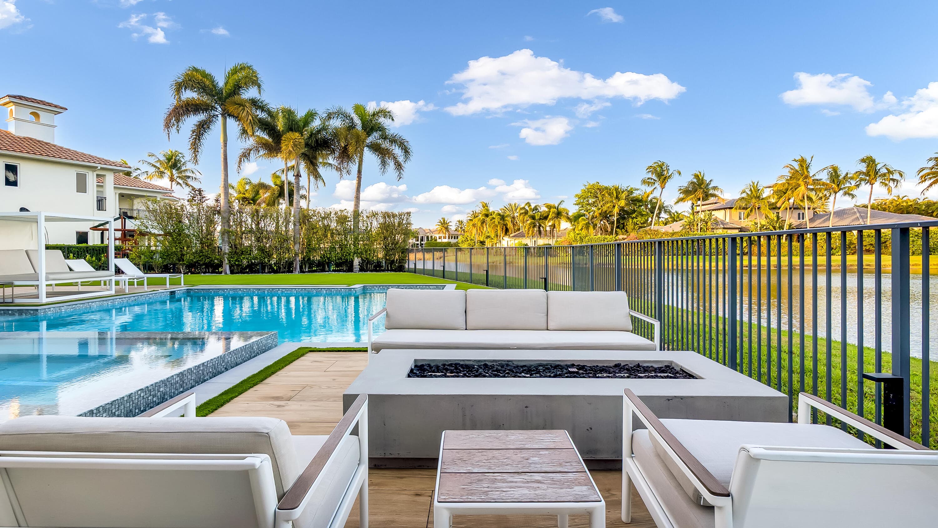17690 Lomond Court, Boca Raton, FL 33496 — photo 89 of 96