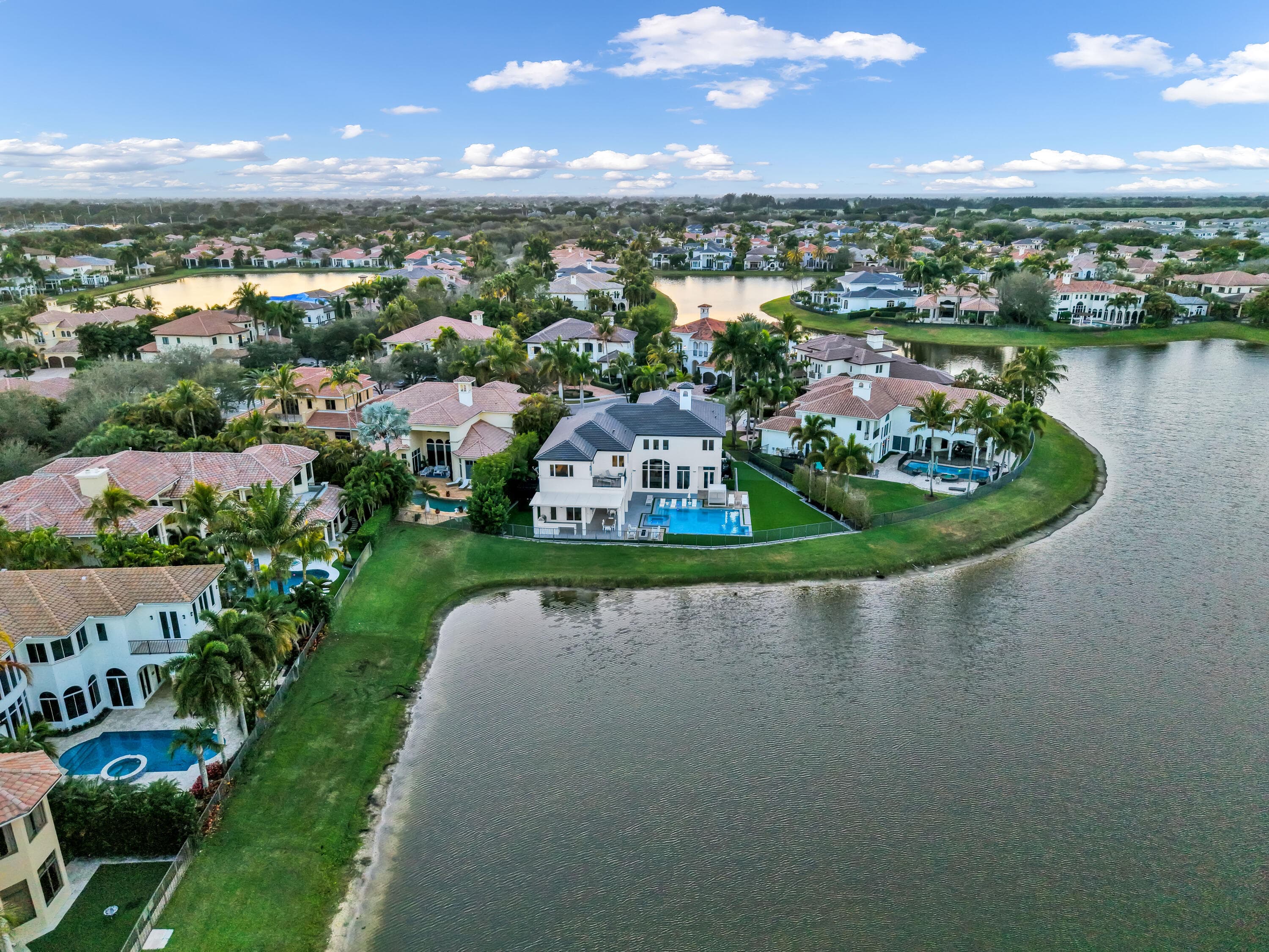 17690 Lomond Court, Boca Raton, FL 33496 — photo 92 of 96