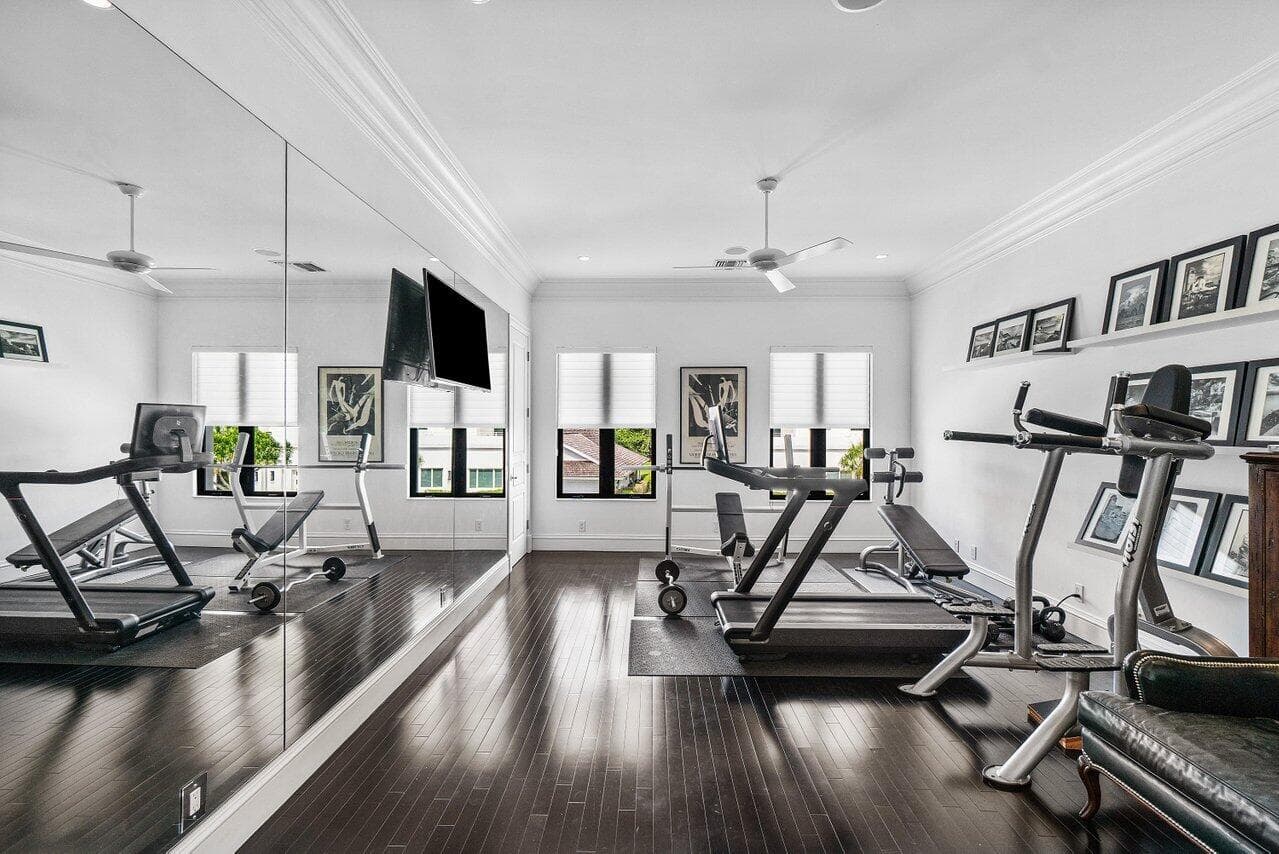 7172 Valencia Drive, Boca Raton, FL 33433 — photo 46 of 51