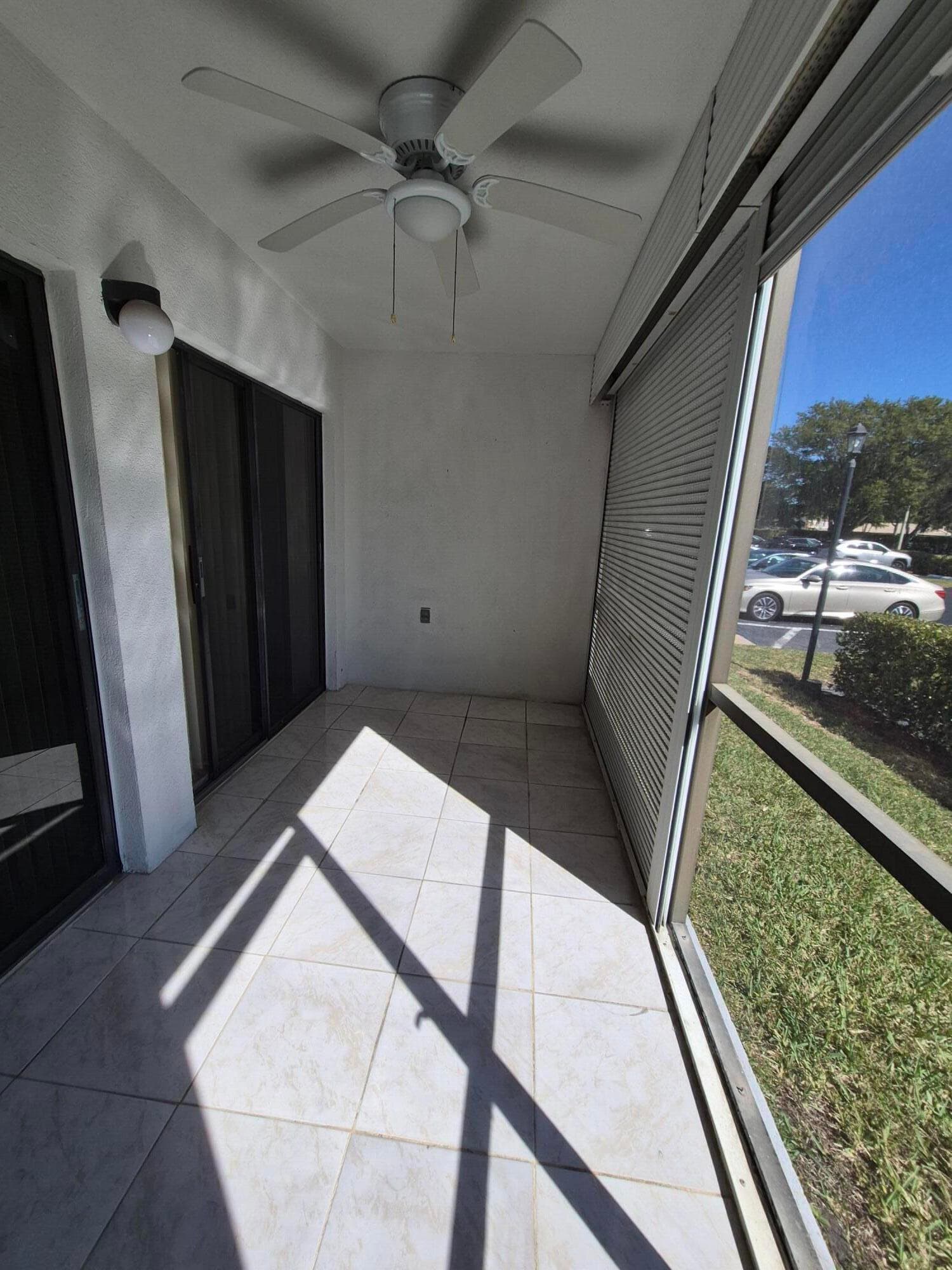 15108 Ashland Drive 195, Delray Beach, FL 33484 — photo 18 of 31