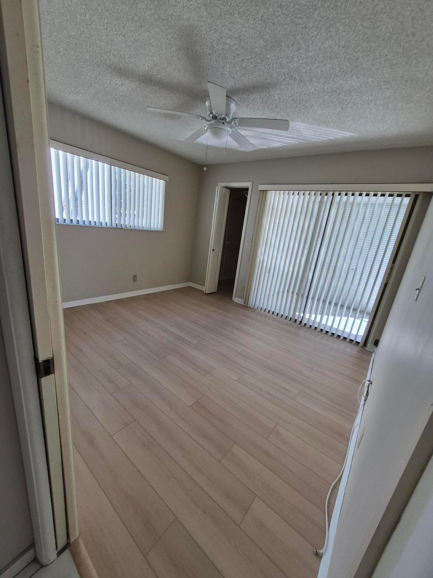 15108 Ashland Drive 195, Delray Beach, FL 33484 — photo 7 of 31