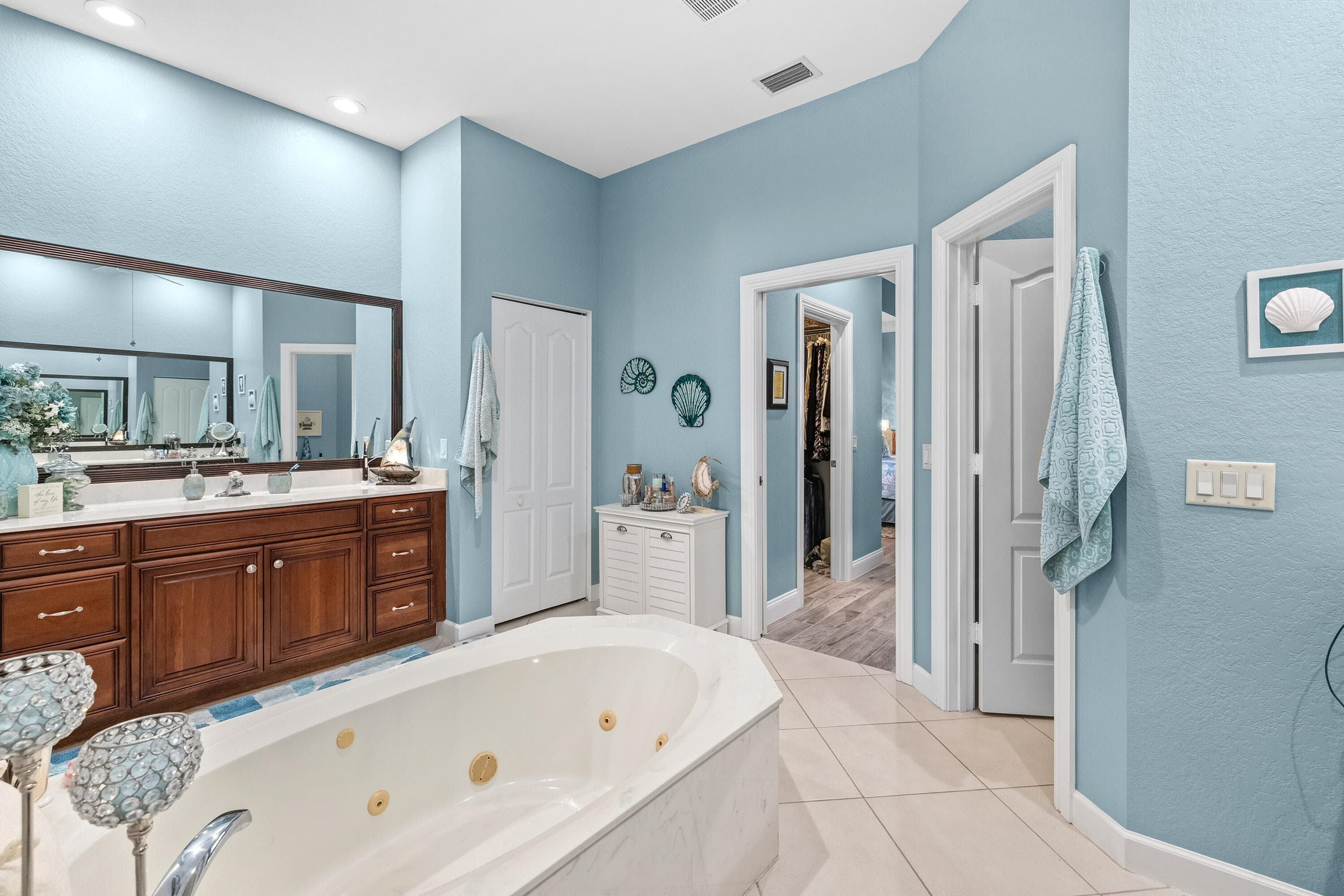 2301 SW Lawford Street, Port St. Lucie, FL 34953 — photo 23 of 41