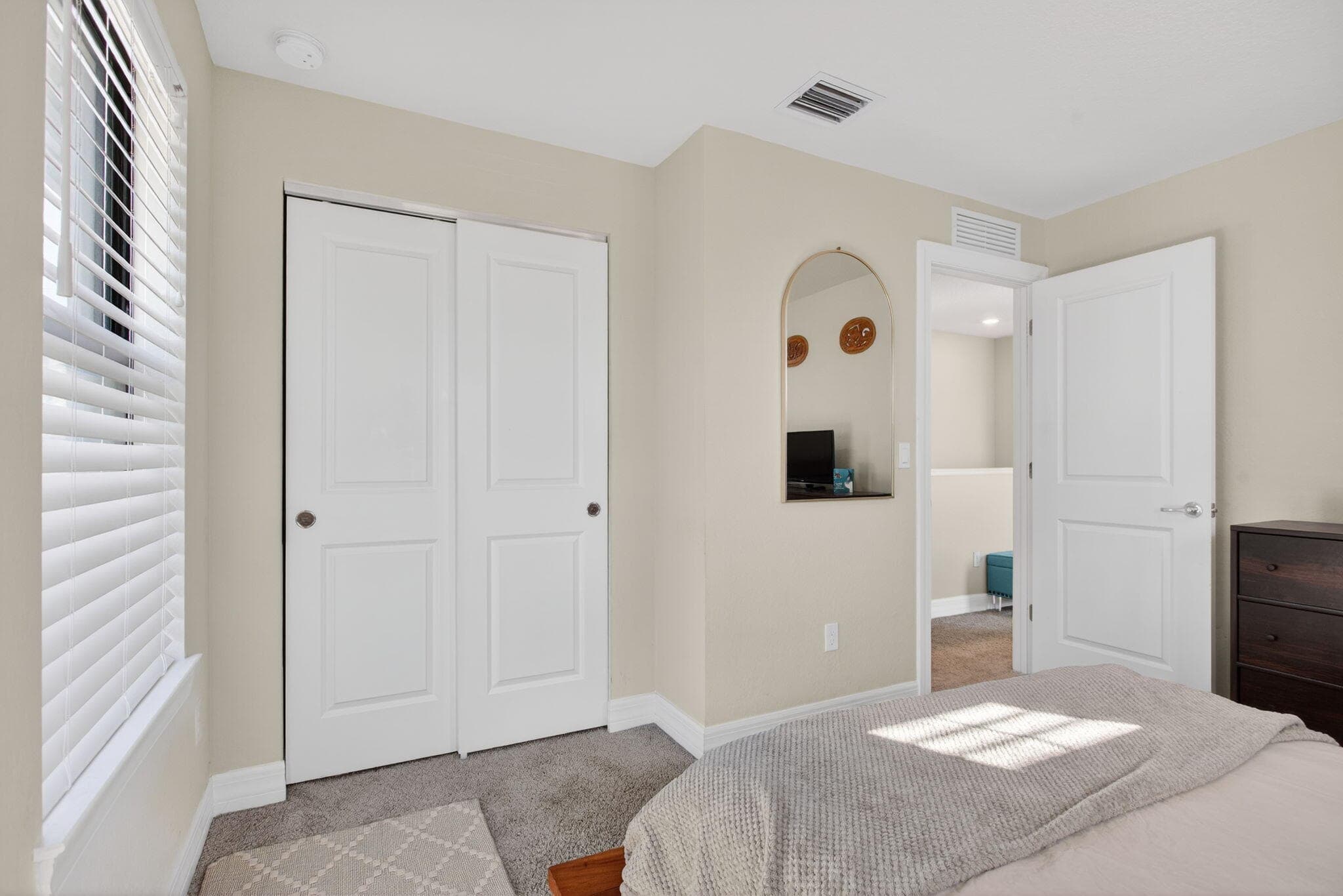 2980 Shortleaf Avenue, Lauderdale Lakes, FL 33311 — photo 19 of 34