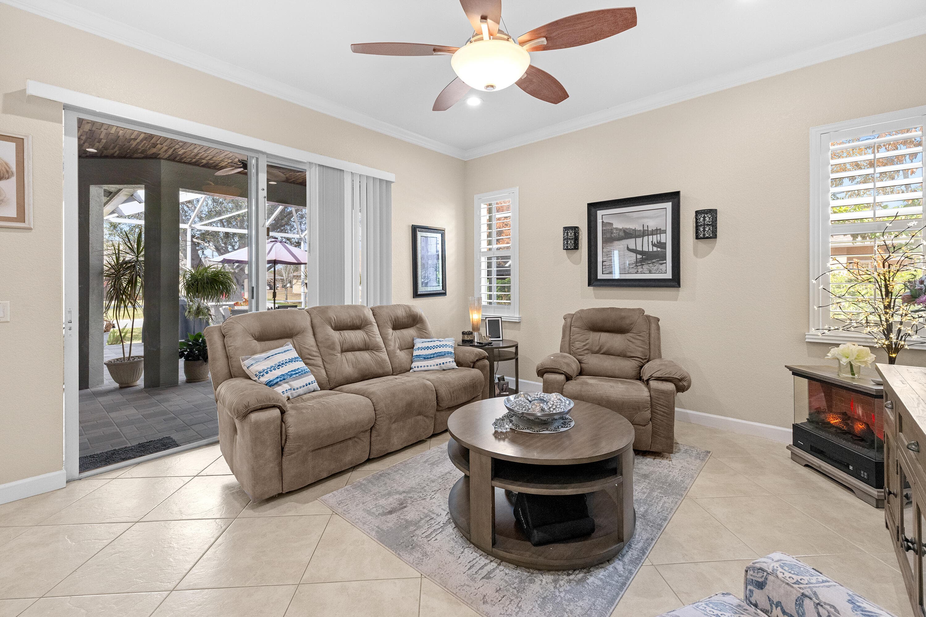 2301 SW Lawford Street, Port St. Lucie, FL 34953 — photo 19 of 41