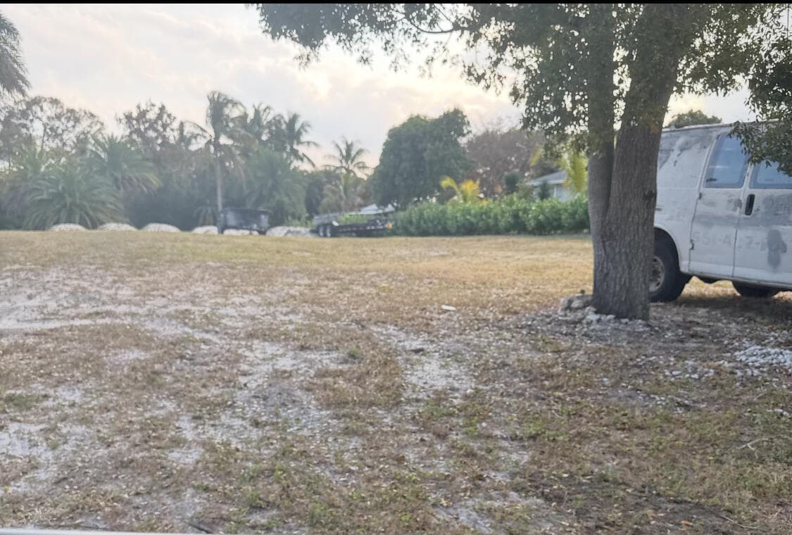 2886 Northside Drive, Lantana, FL 33462 — photo 1 of 2