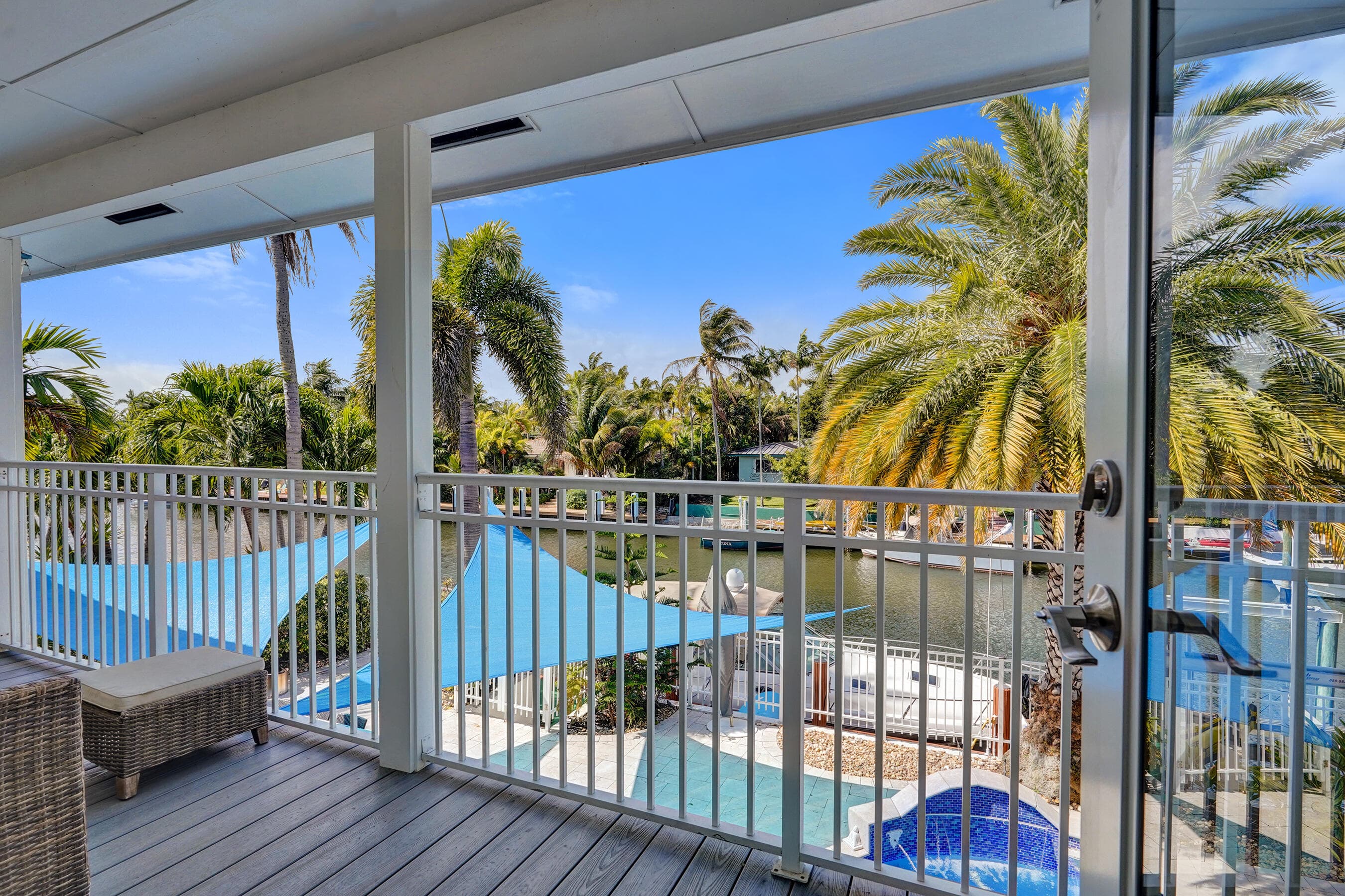 4011 NE 26th Avenue, Lighthouse Point, FL 33064 — photo 26 of 31