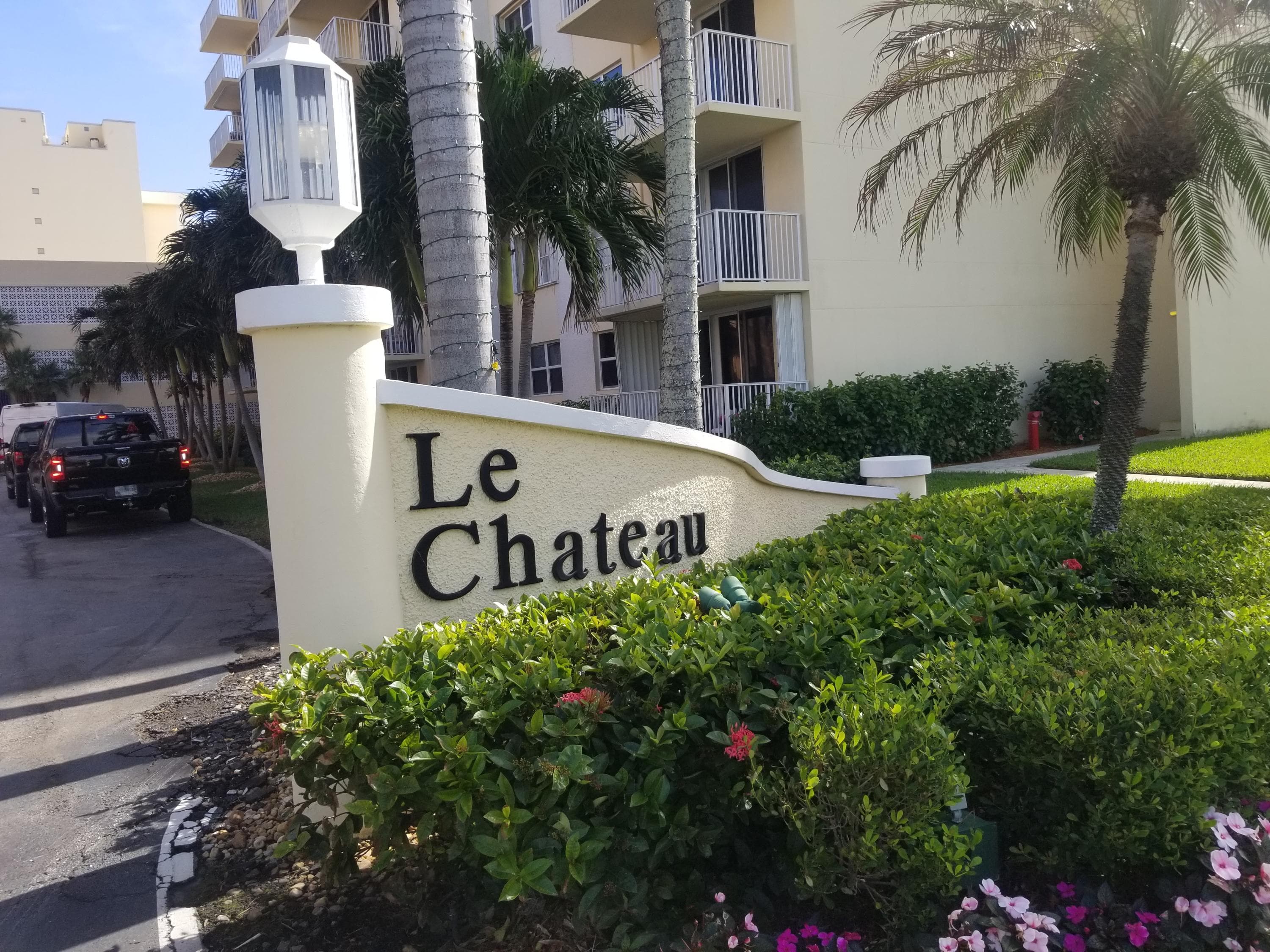 3540 S Ocean Boulevard 114, South Palm Beach, FL 33480 — photo 1 of 19