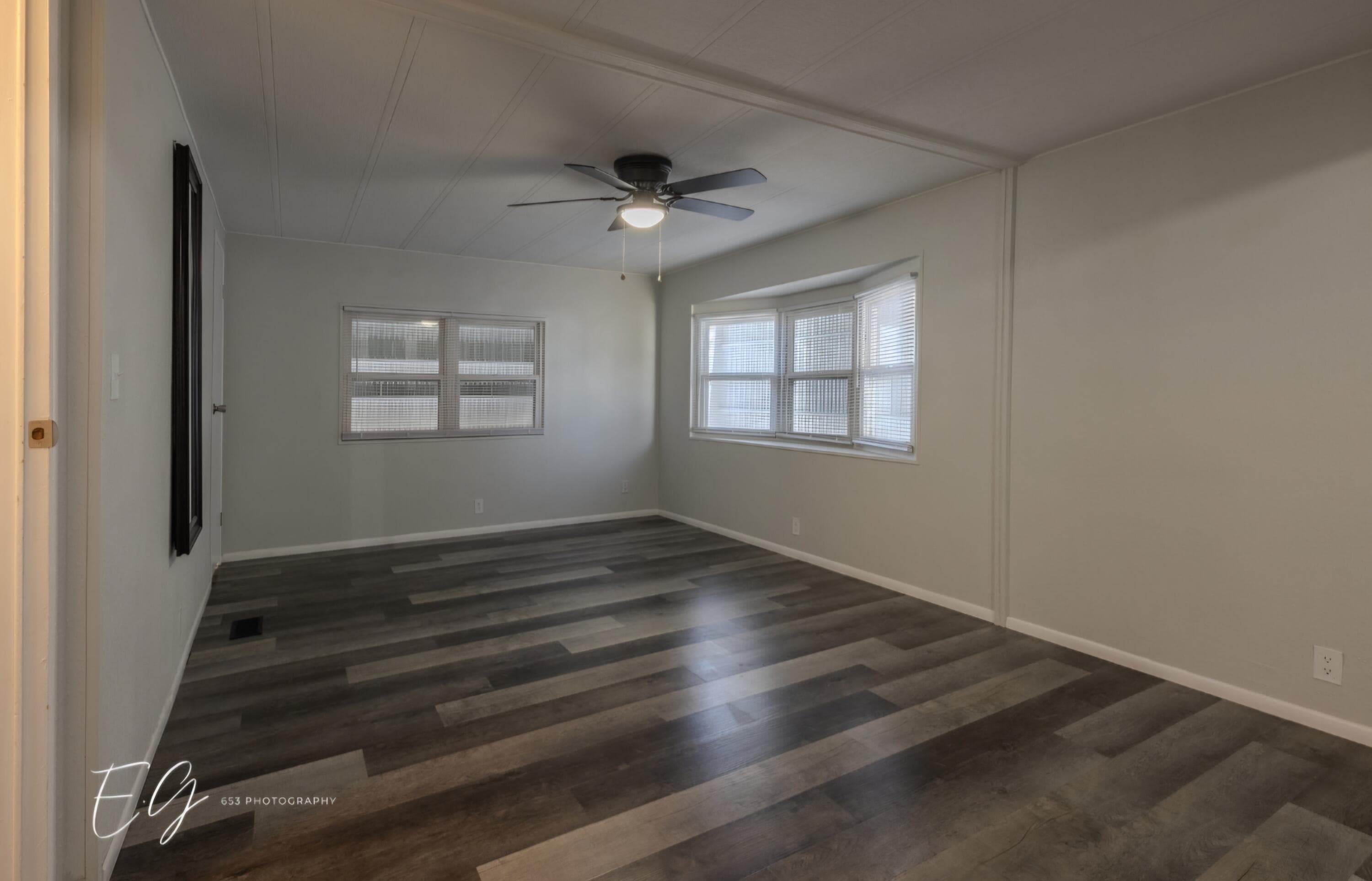 260 Camino Del Rio, Port St. Lucie, FL 34952 — photo 21 of 27