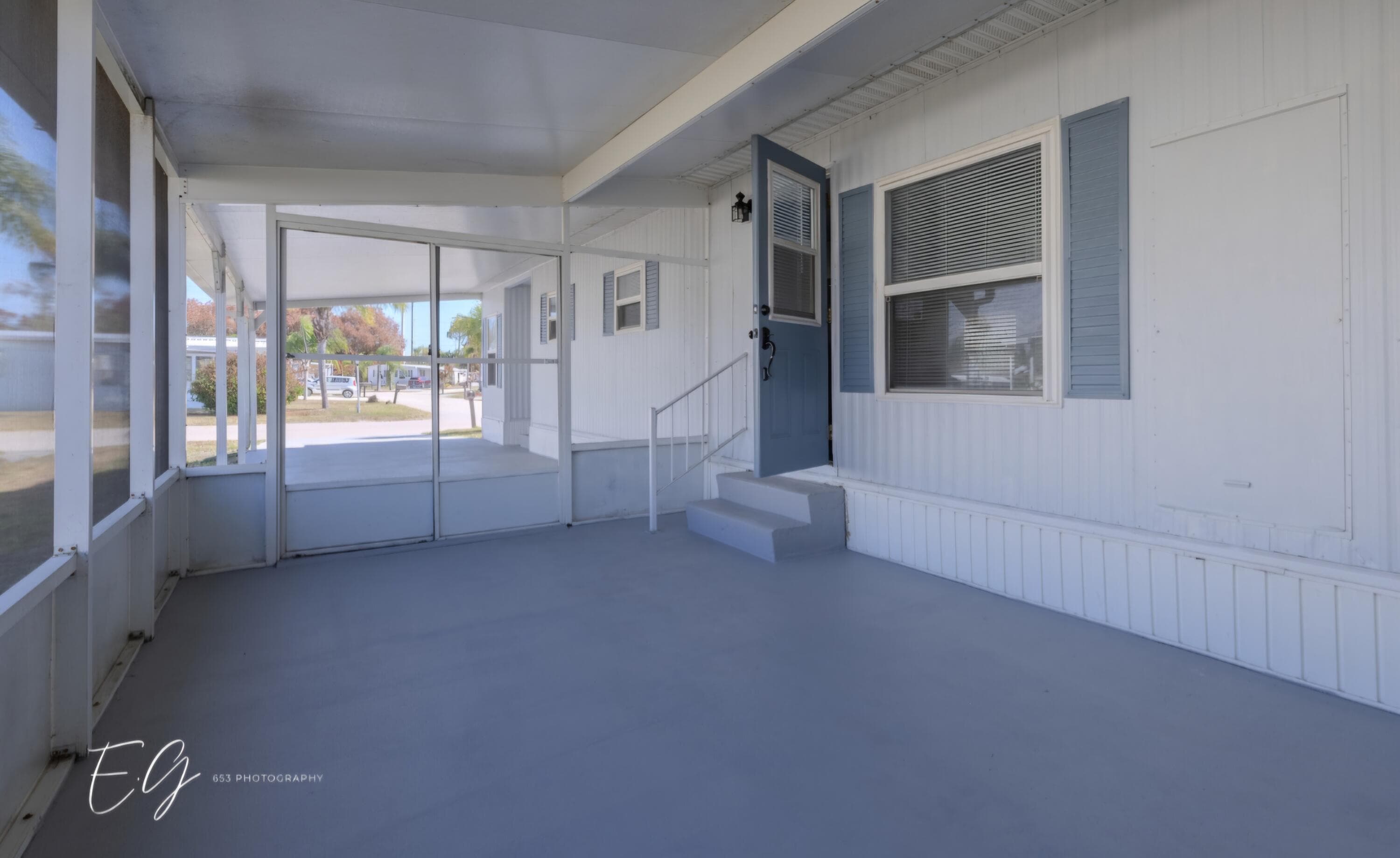 260 Camino Del Rio, Port St. Lucie, FL 34952 — photo 25 of 27