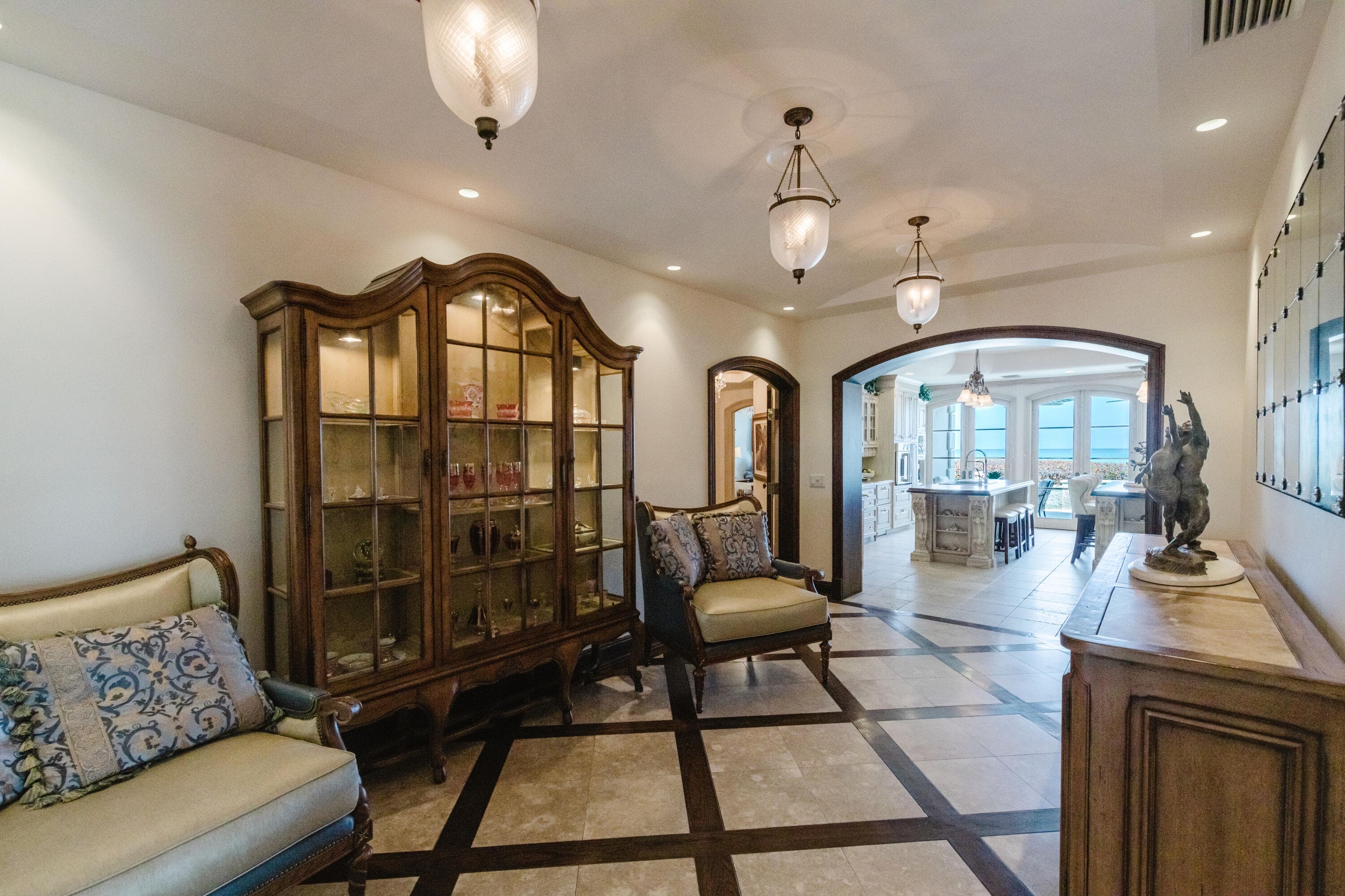 19 N Beach Road, Jupiter Island, FL 33455 — photo 13 of 80