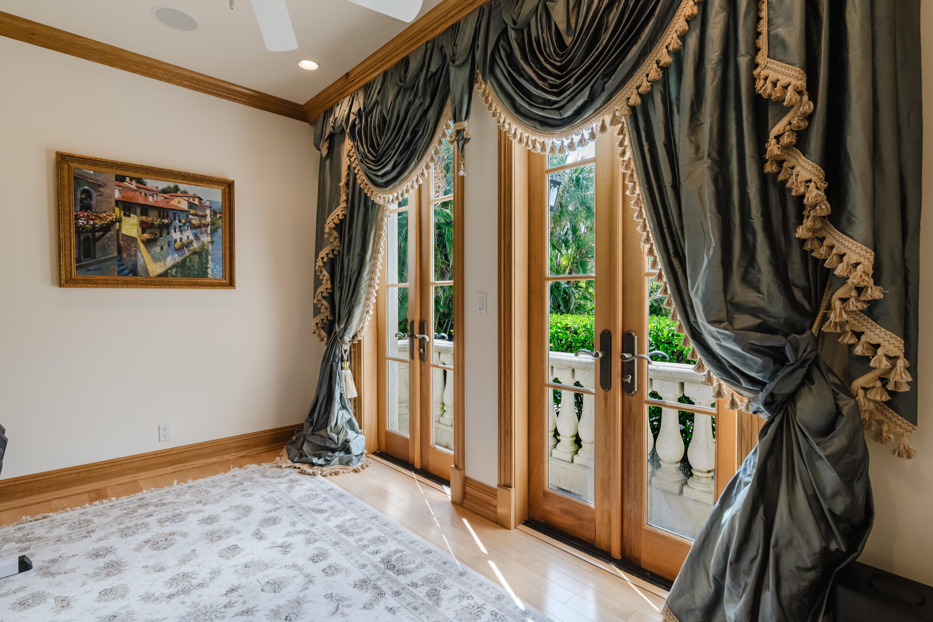 19 N Beach Road, Jupiter Island, FL 33455 — photo 31 of 80