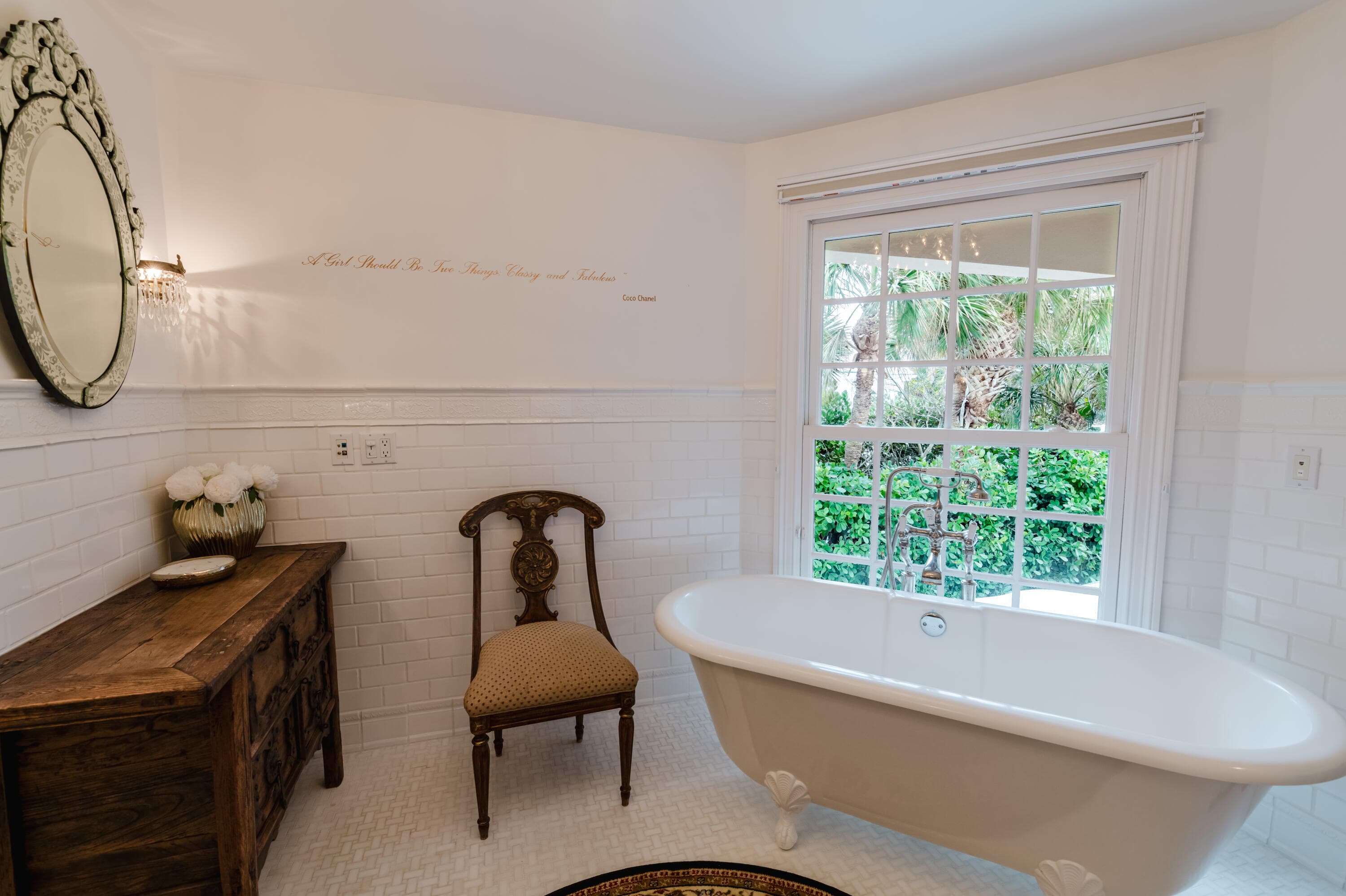 19 N Beach Road, Jupiter Island, FL 33455 — photo 54 of 80