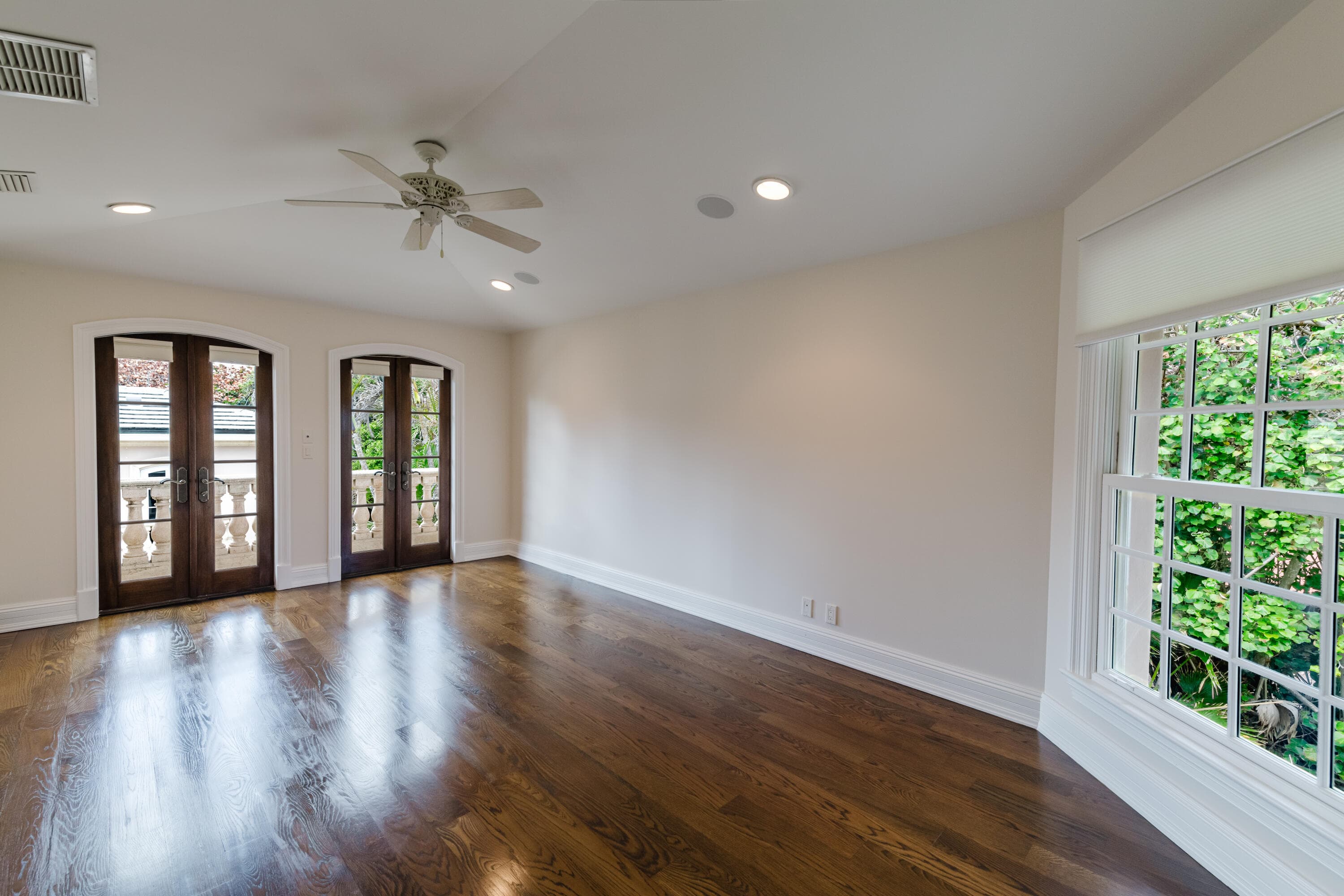 19 N Beach Road, Jupiter Island, FL 33455 — photo 49 of 80