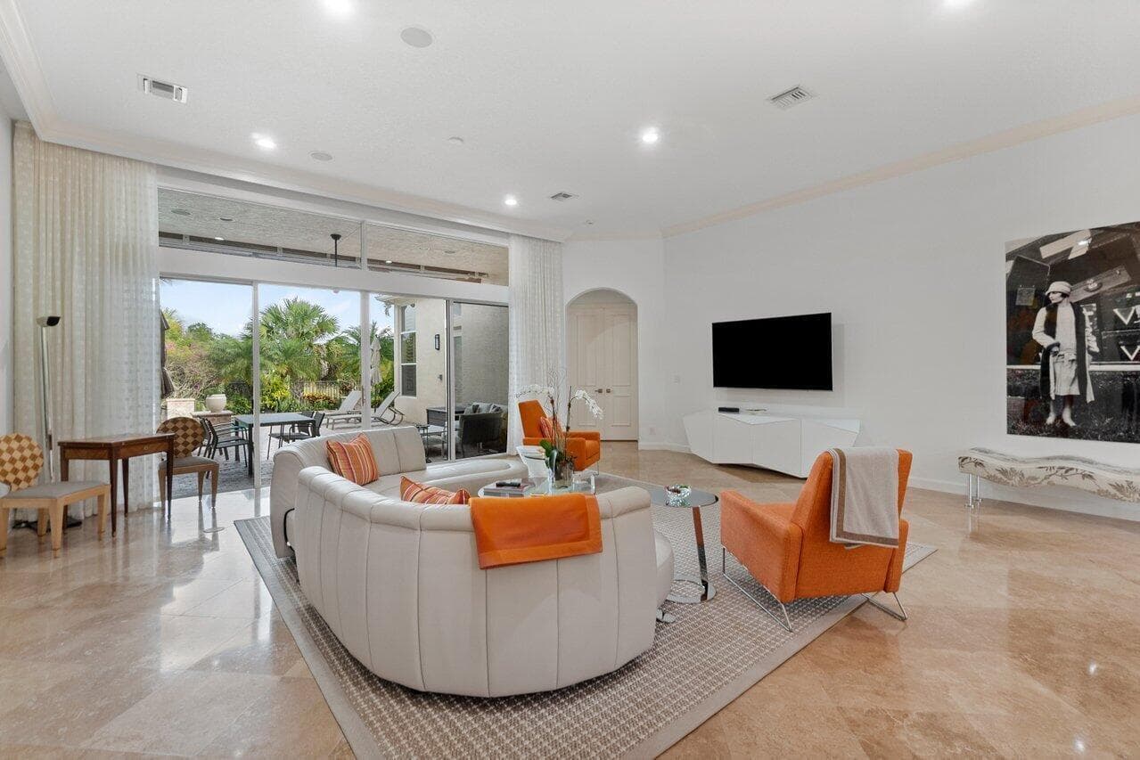 237 Porto Vecchio Way, Palm Beach Gardens, FL 33418 — photo 5 of 33