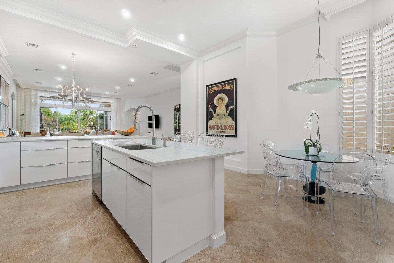 237 Porto Vecchio Way, Palm Beach Gardens, FL 33418 — photo 12 of 33