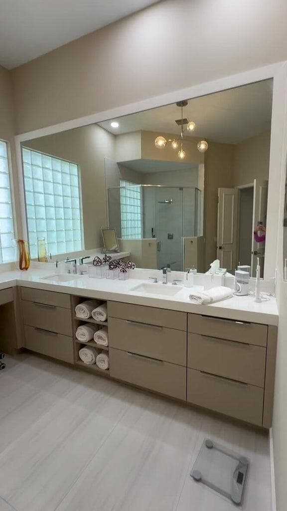 237 Porto Vecchio Way, Palm Beach Gardens, FL 33418 — photo 17 of 33