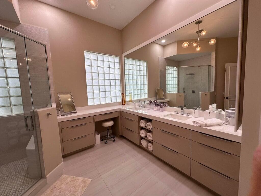 237 Porto Vecchio Way, Palm Beach Gardens, FL 33418 — photo 18 of 33