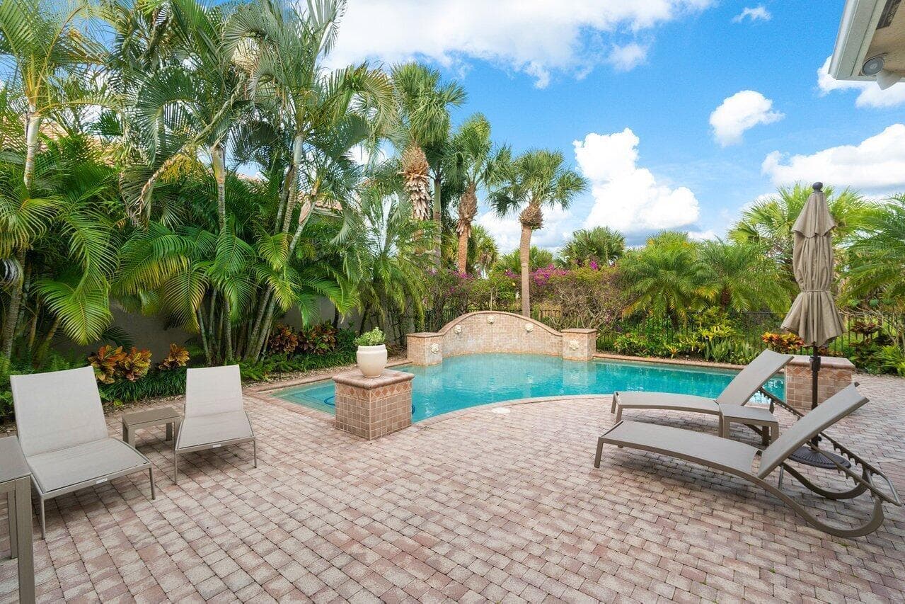 237 Porto Vecchio Way, Palm Beach Gardens, FL 33418 — photo 28 of 33