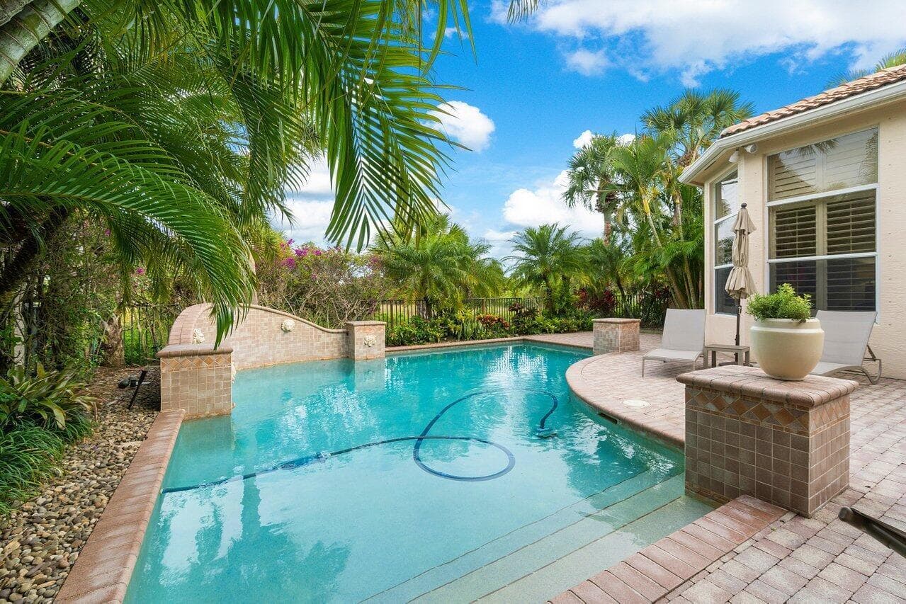 237 Porto Vecchio Way, Palm Beach Gardens, FL 33418 — photo 29 of 33