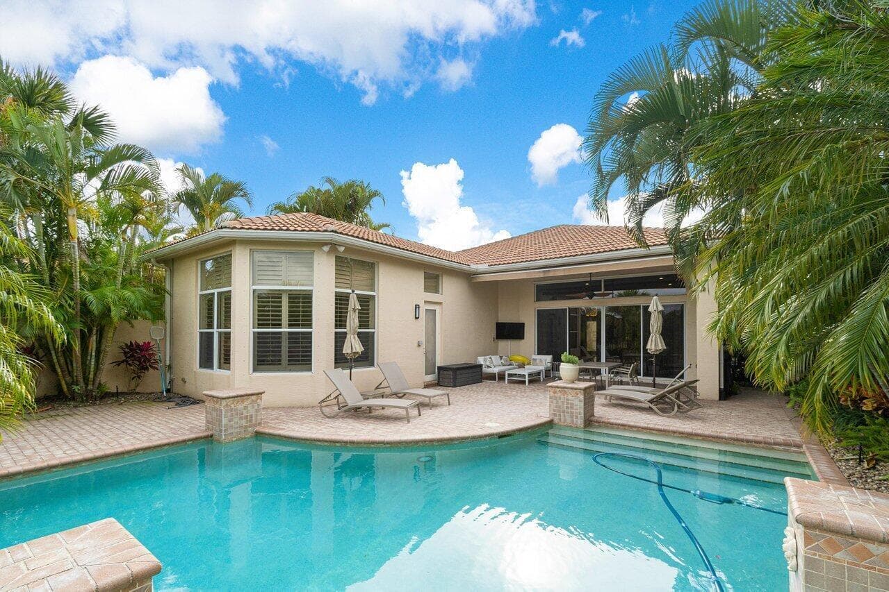 237 Porto Vecchio Way, Palm Beach Gardens, FL 33418 — photo 31 of 33