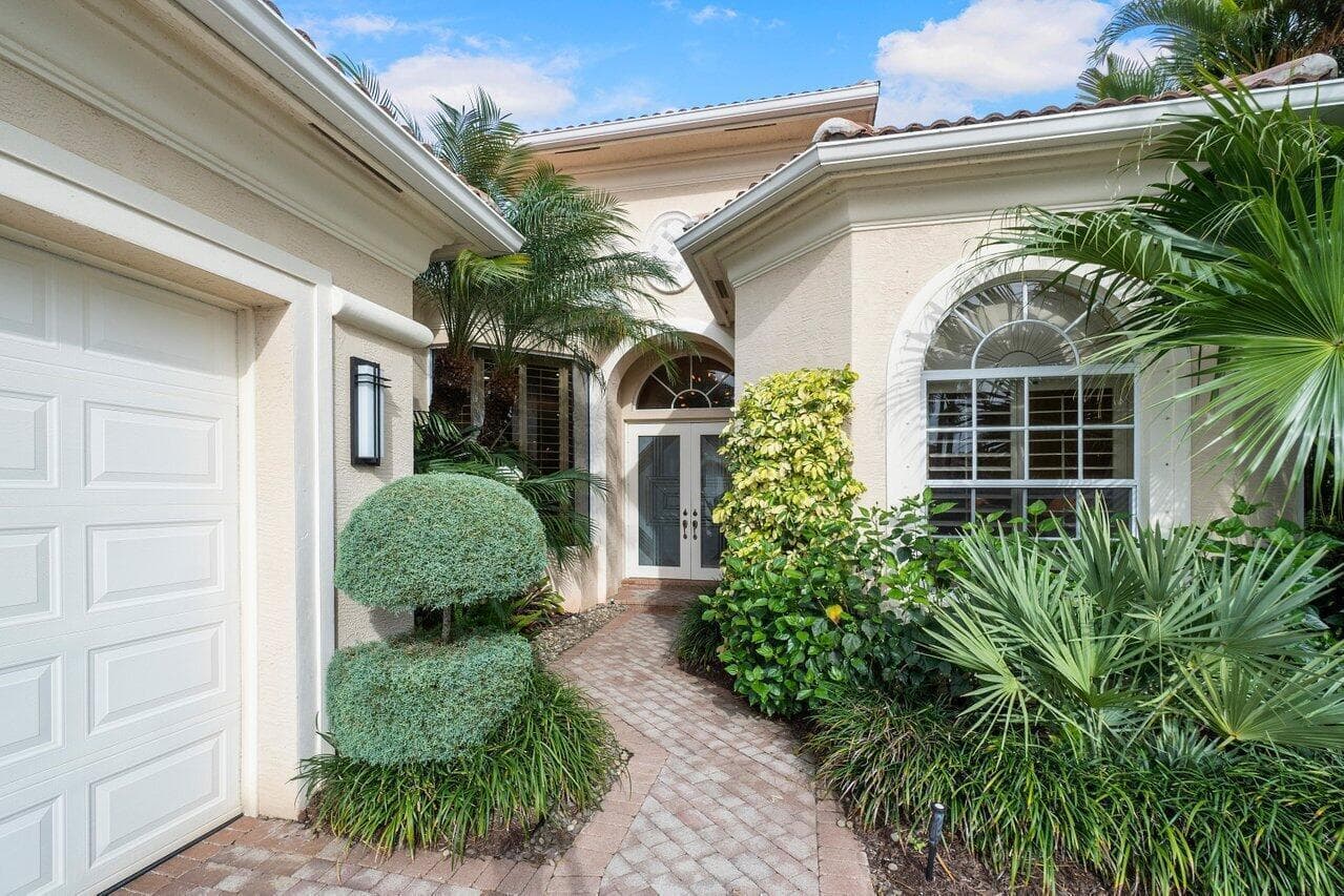 237 Porto Vecchio Way, Palm Beach Gardens, FL 33418 — photo 32 of 33