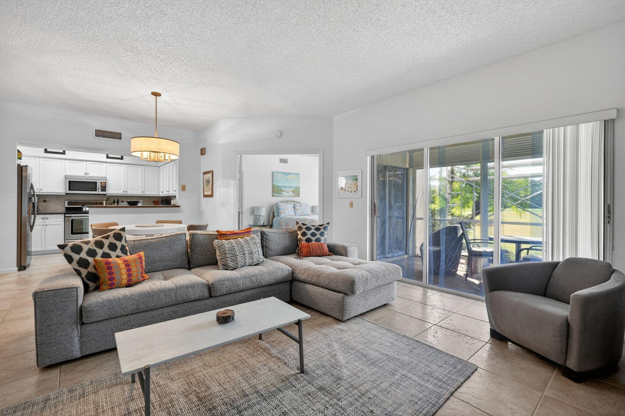 4205 Fairway Drive N 4205, Jupiter, FL 33477 — photo 13 of 38