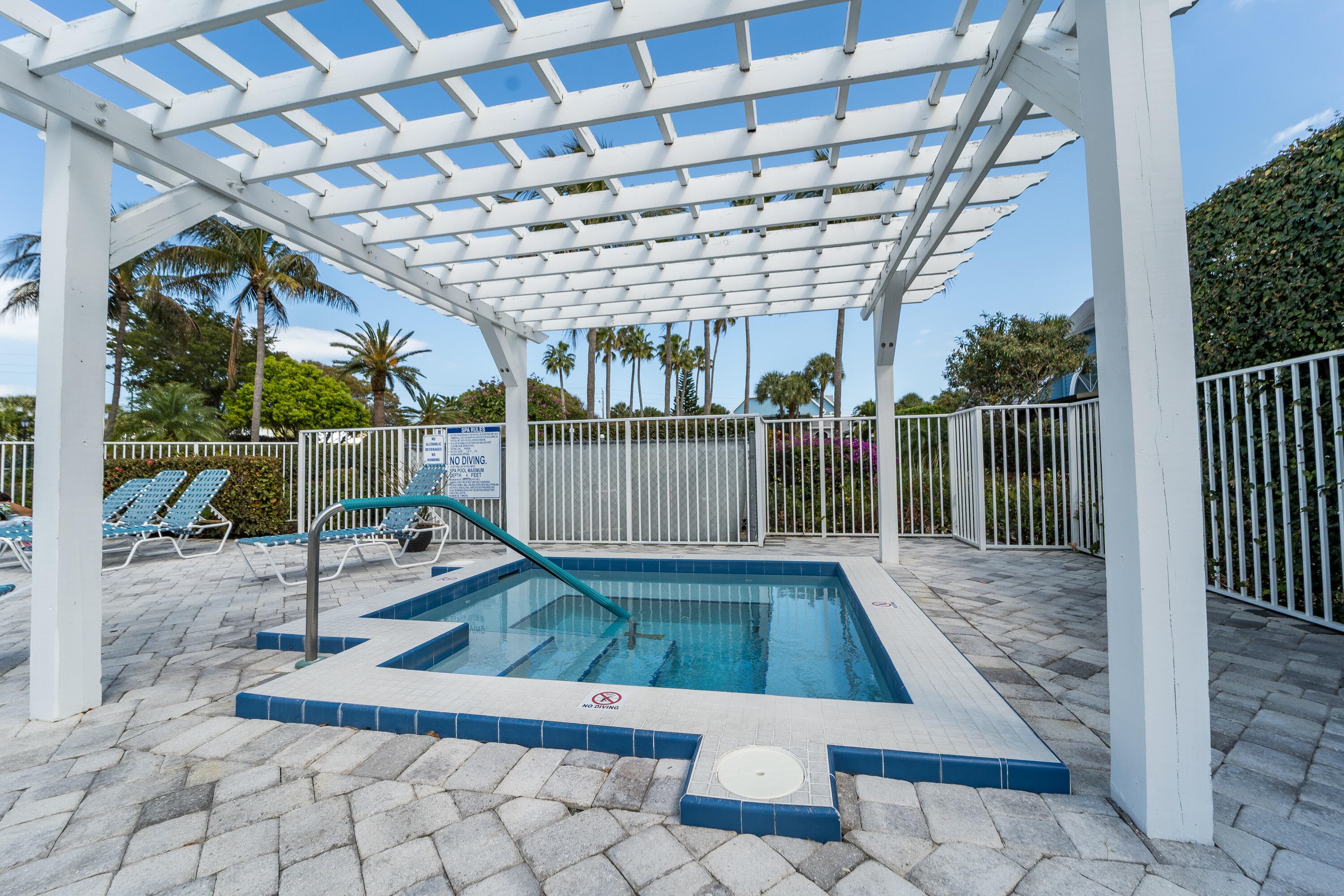 127 Ocean Dunes Circle, Jupiter, FL 33477 — photo 30 of 37