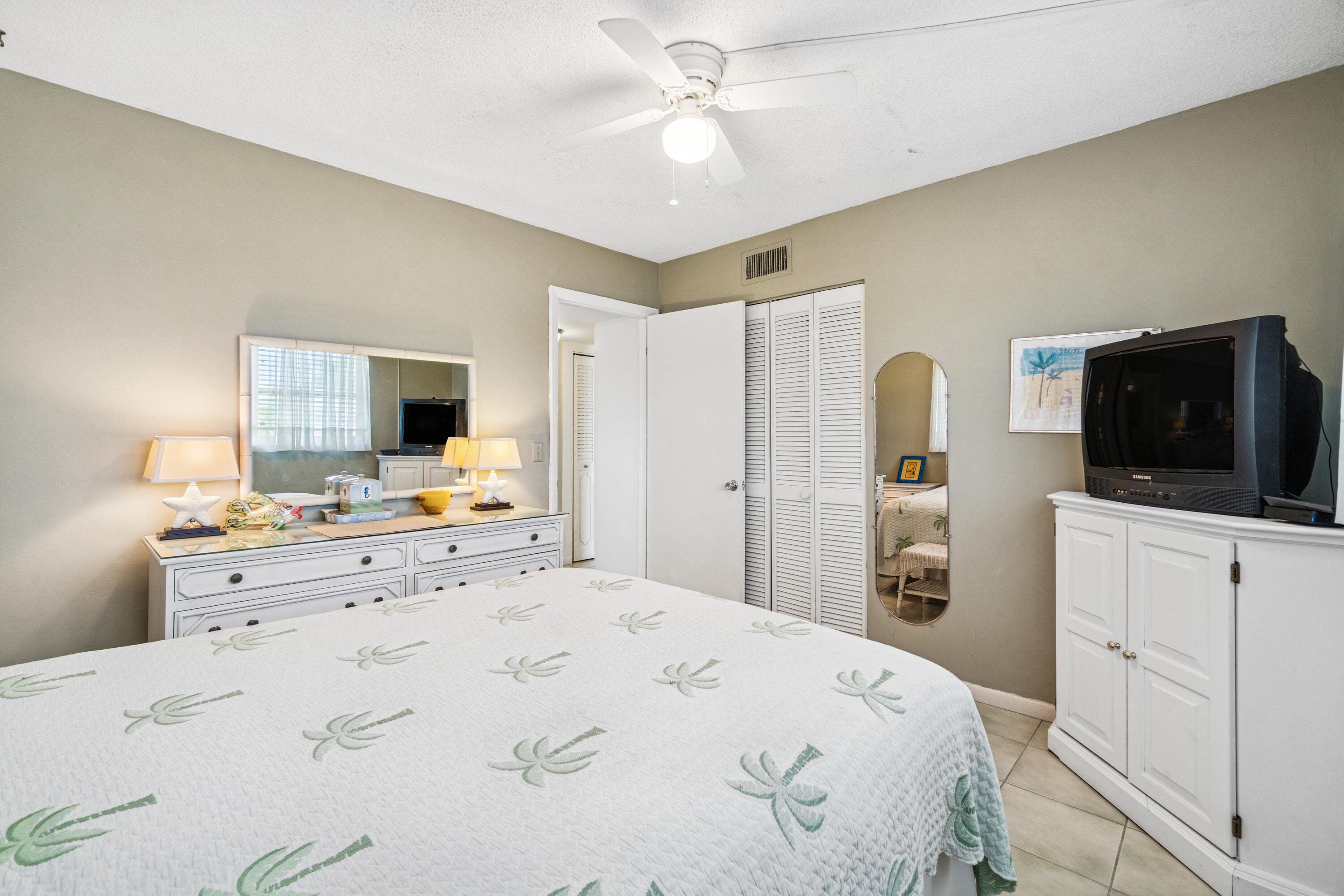 108 NE 20th Avenue NE 201, Boynton Beach, FL 33435 — photo 23 of 39