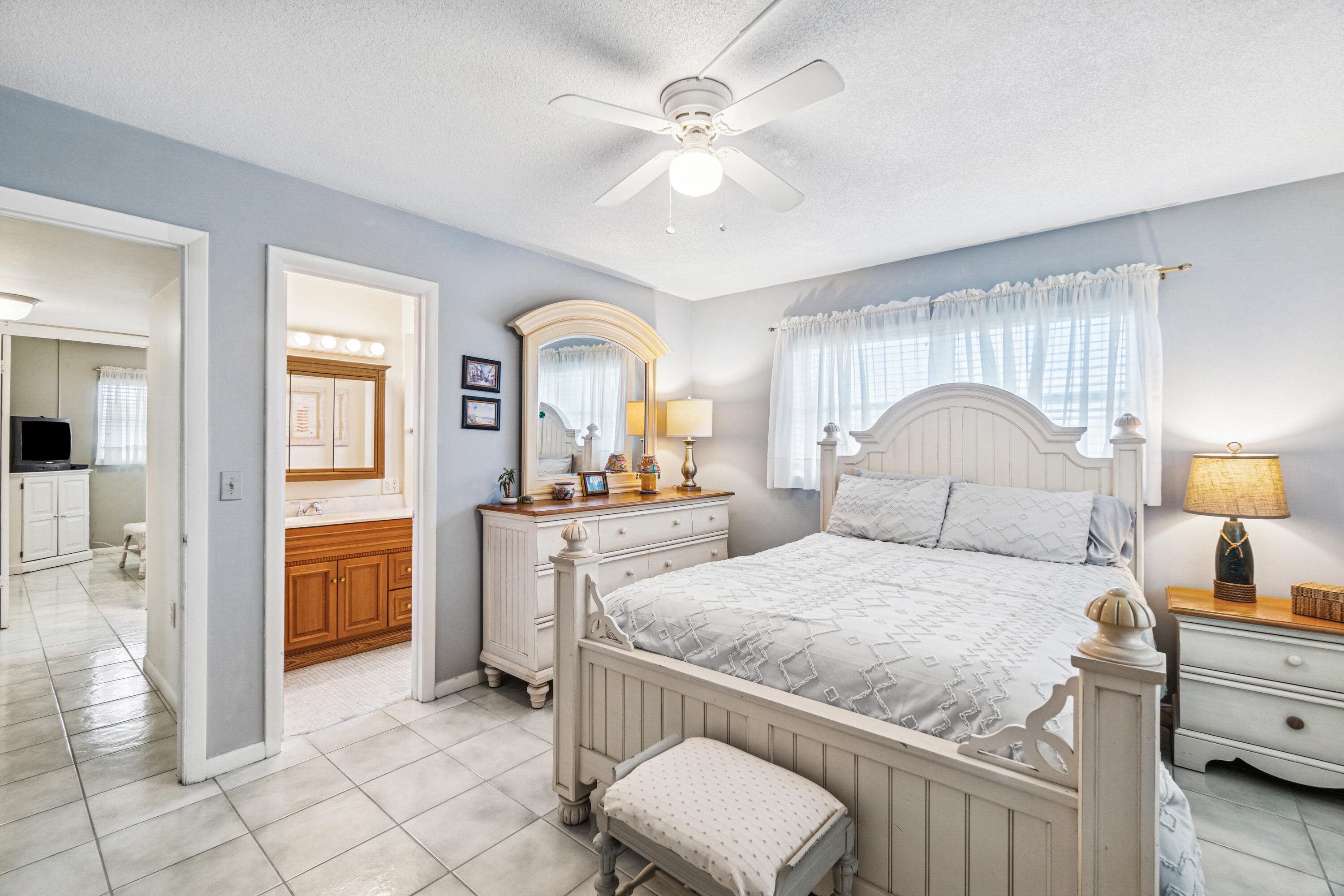 108 NE 20th Avenue NE 201, Boynton Beach, FL 33435 — photo 27 of 39