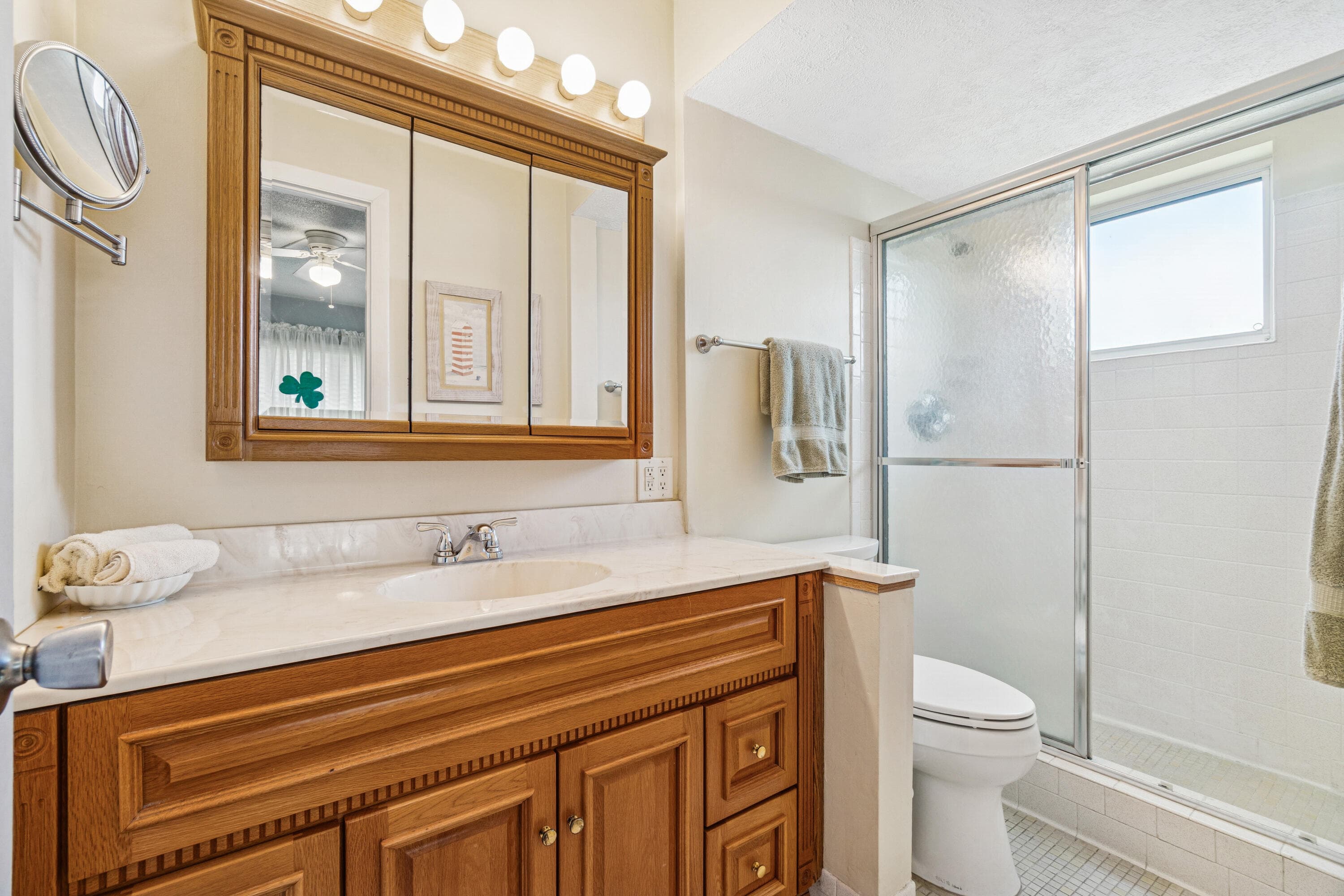 108 NE 20th Avenue NE 201, Boynton Beach, FL 33435 — photo 28 of 39
