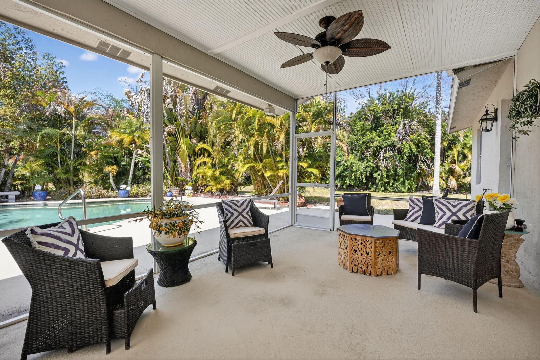 15315 78th Drive N, Palm Beach Gardens, FL 33418 — photo 10 of 54