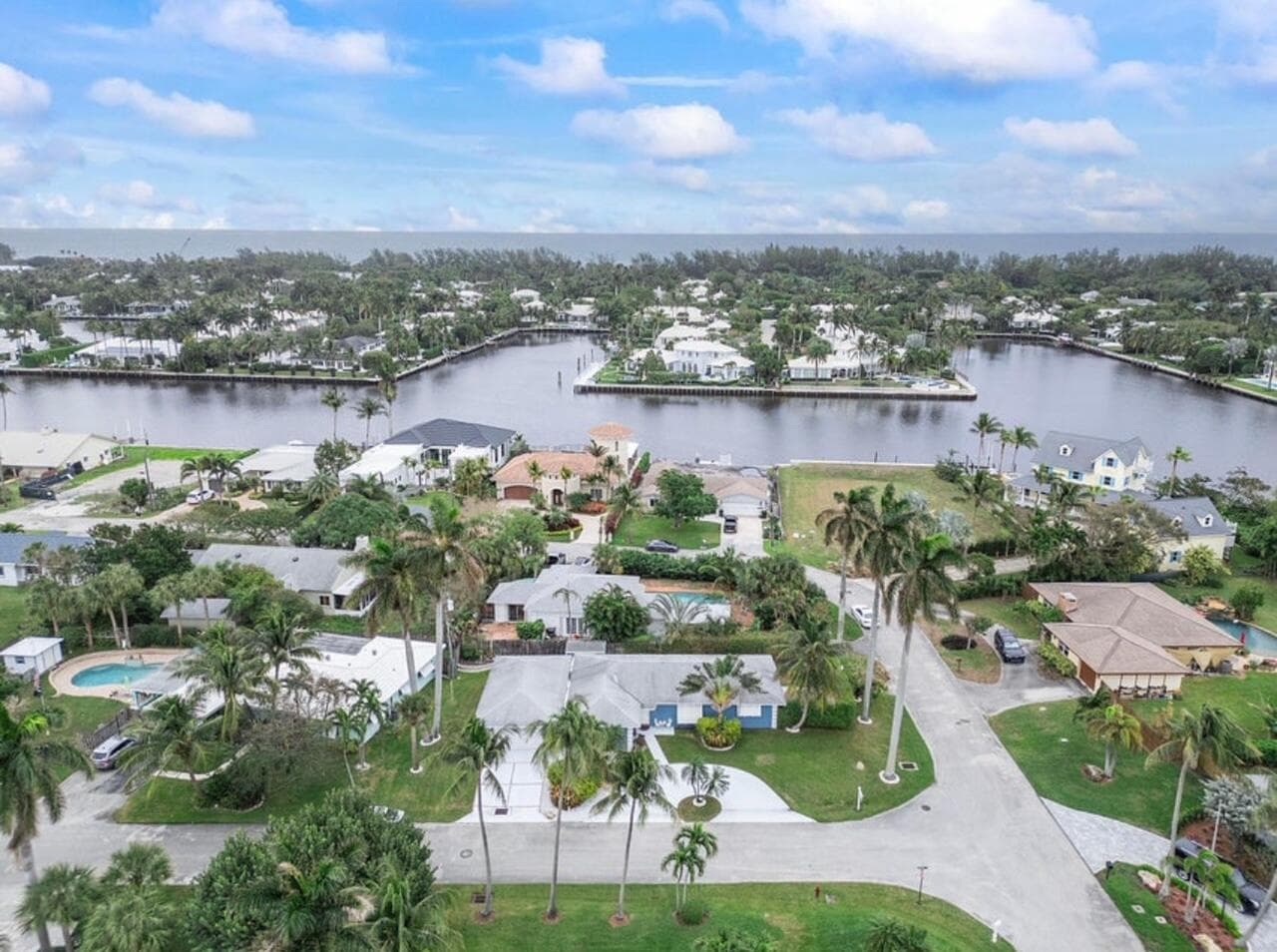 3101 Pierson Drive, Delray Beach, FL 33483 — photo 2 of 34