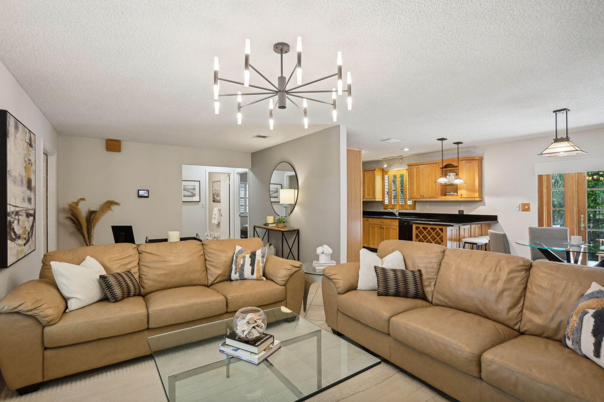 3101 Pierson Drive, Delray Beach, FL 33483 — photo 5 of 34