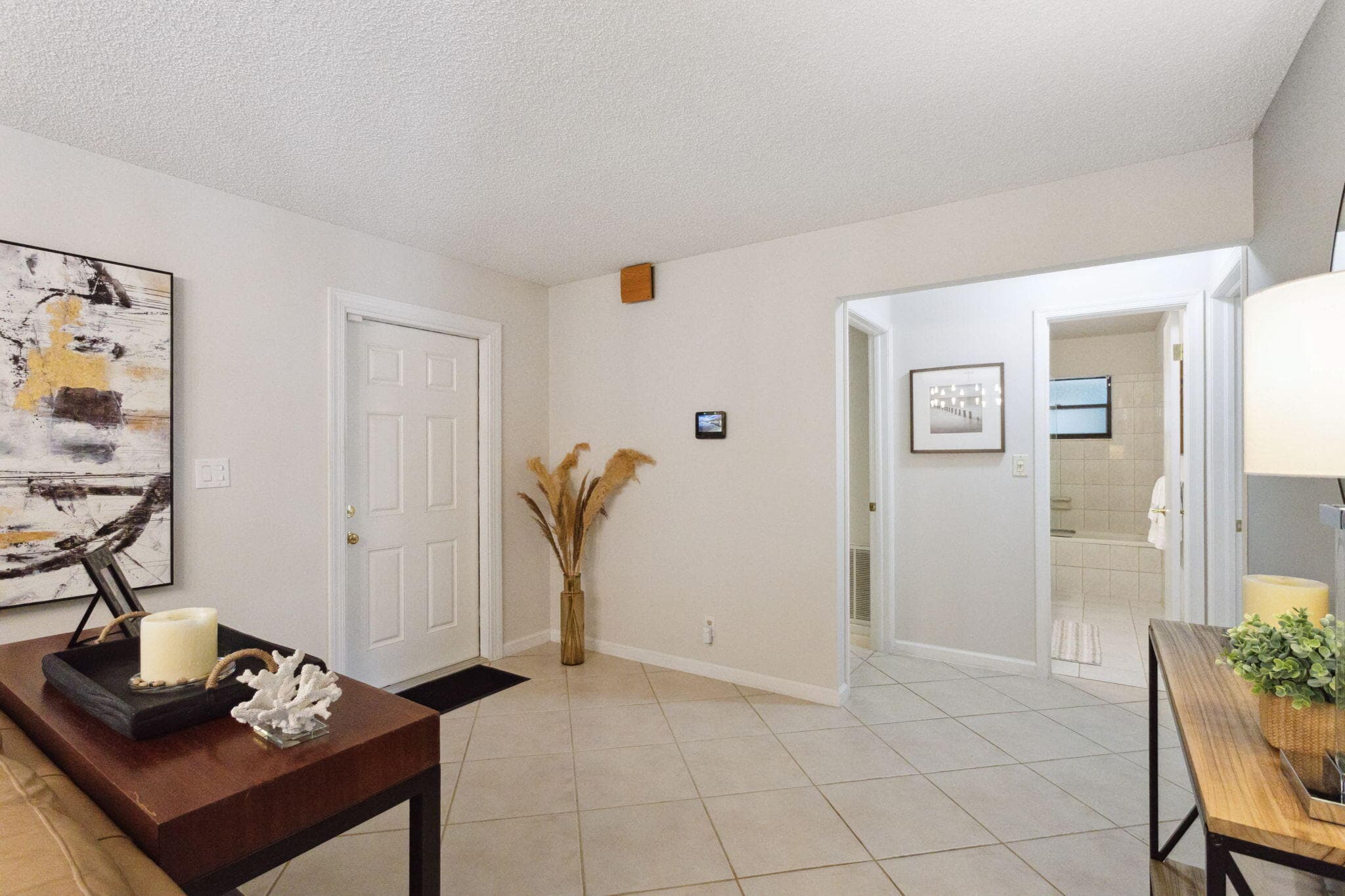 3101 Pierson Drive, Delray Beach, FL 33483 — photo 7 of 34