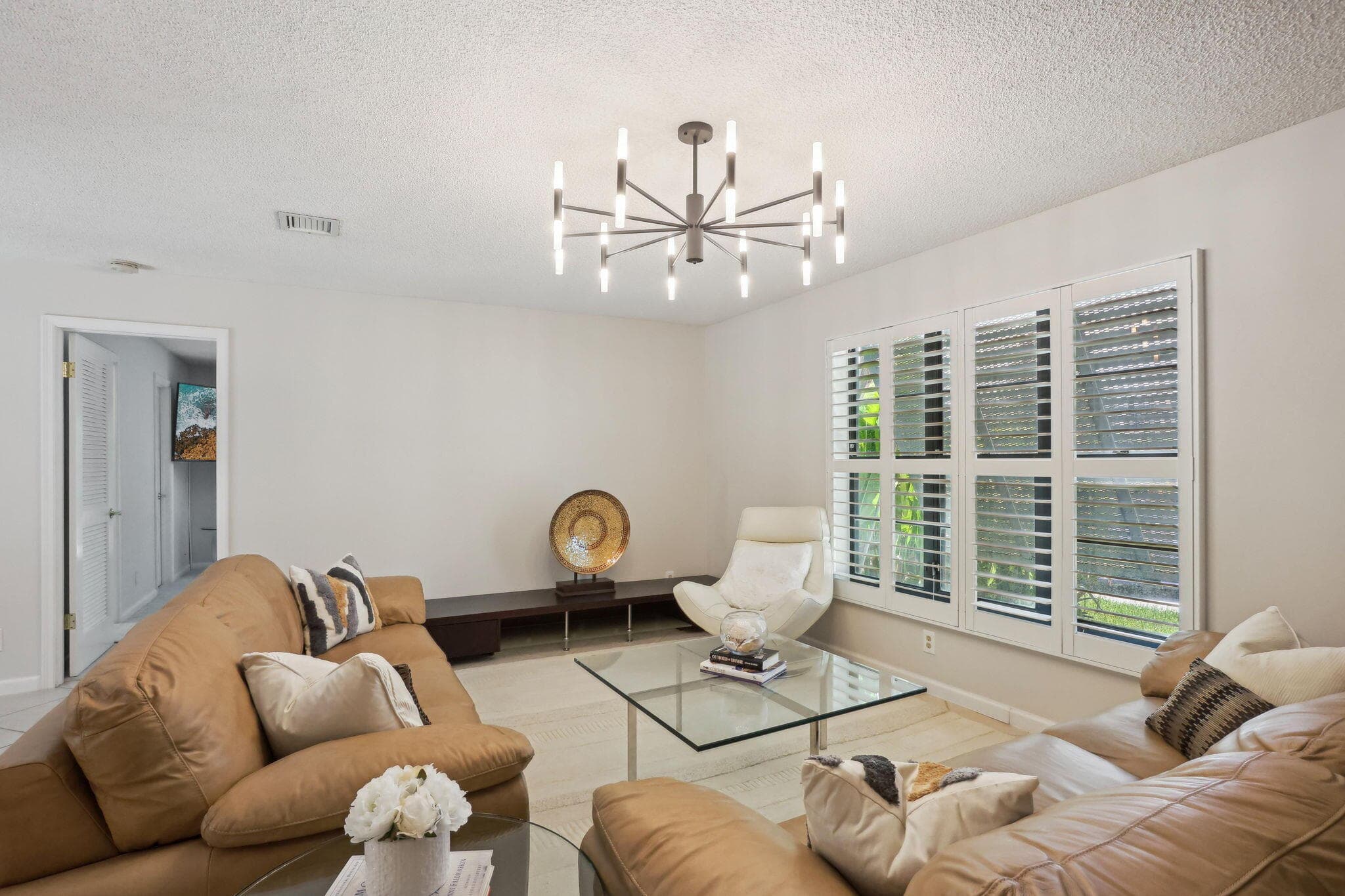 3101 Pierson Drive, Delray Beach, FL 33483 — photo 10 of 34