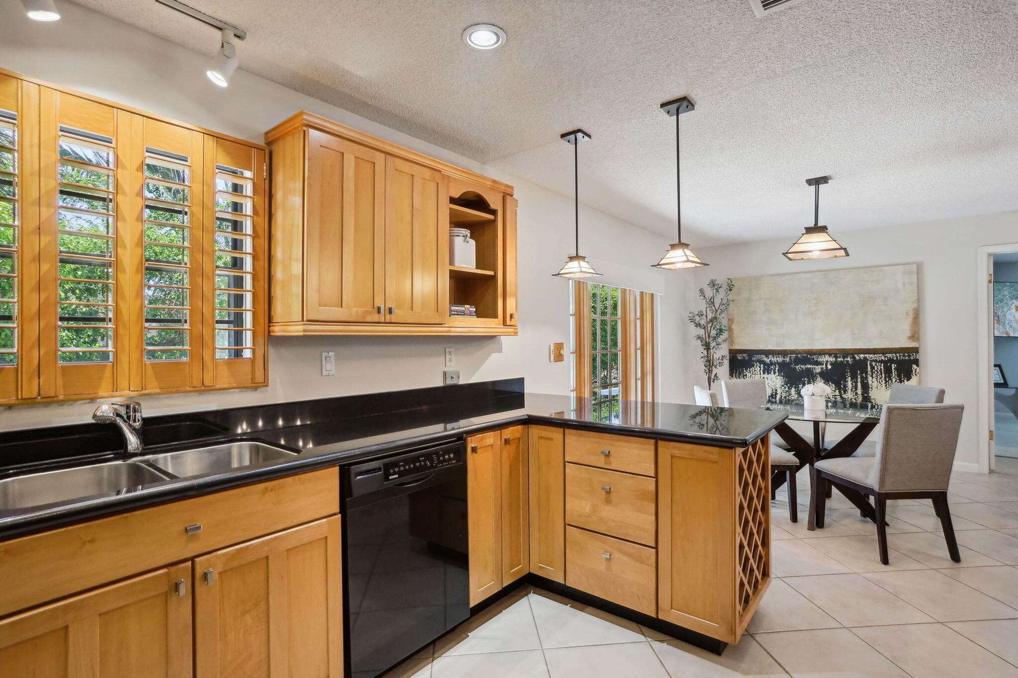 3101 Pierson Drive, Delray Beach, FL 33483 — photo 12 of 34