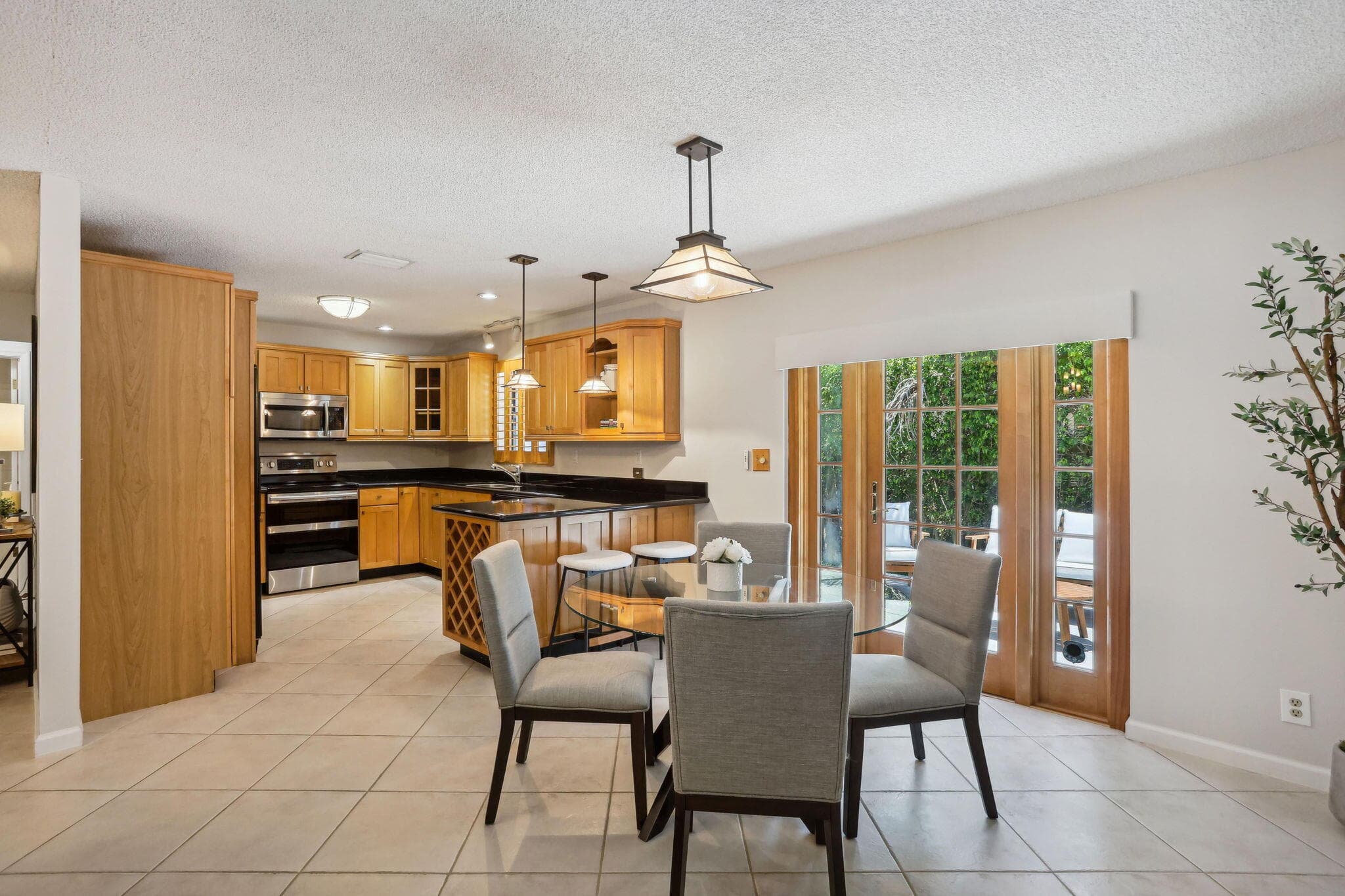 3101 Pierson Drive, Delray Beach, FL 33483 — photo 13 of 34