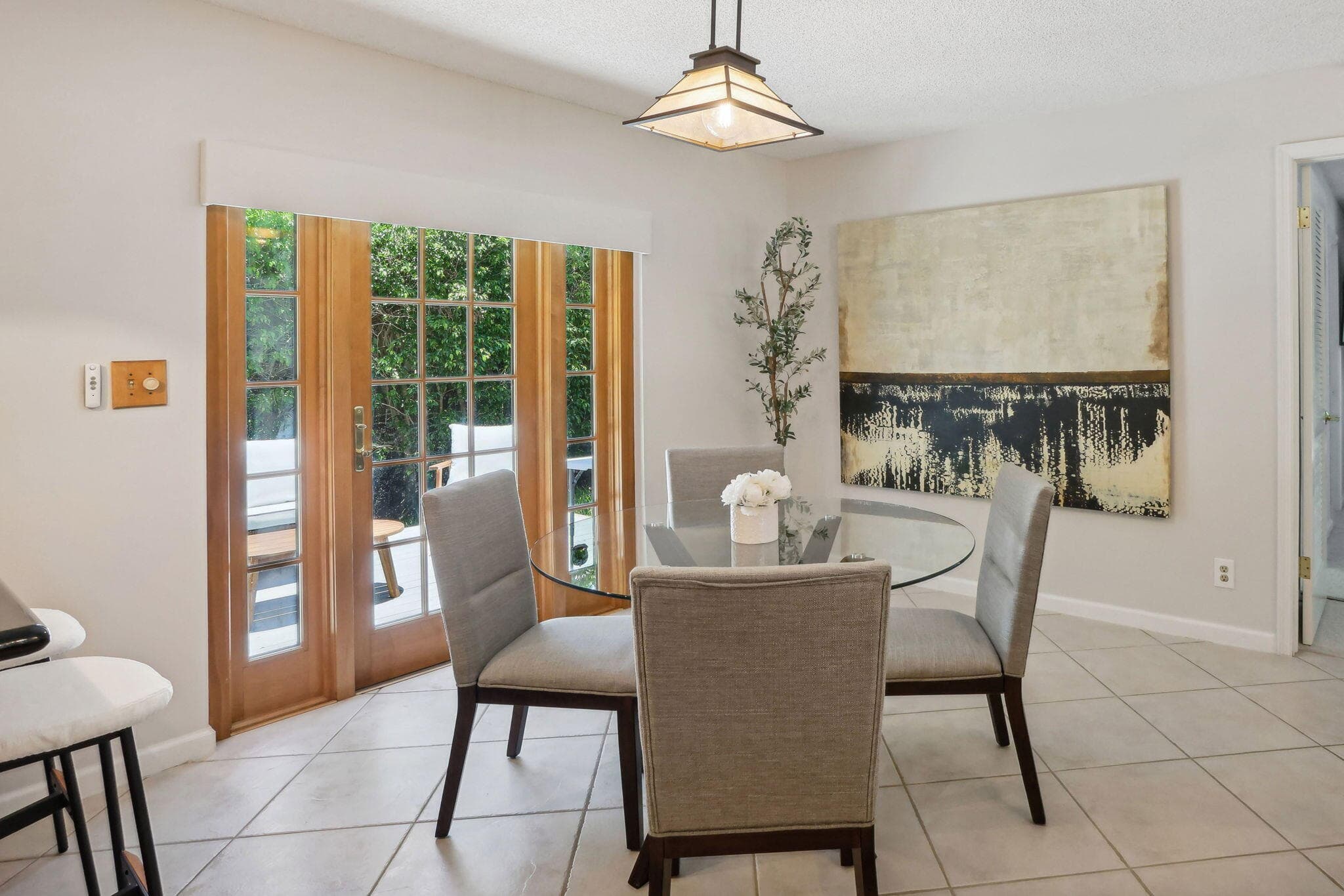 3101 Pierson Drive, Delray Beach, FL 33483 — photo 14 of 34