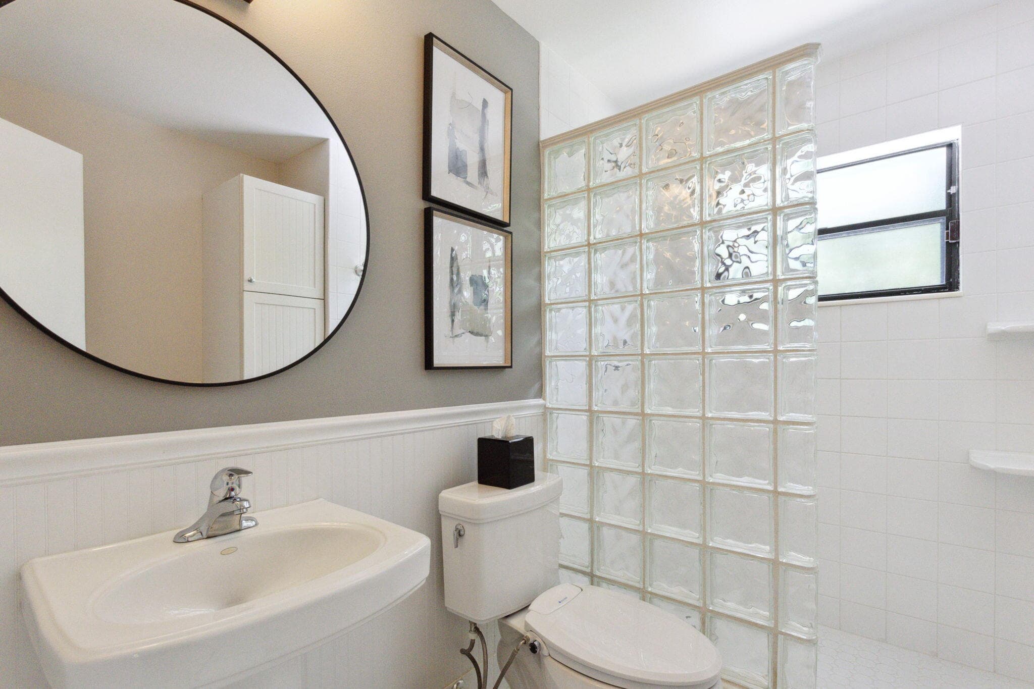 3101 Pierson Drive, Delray Beach, FL 33483 — photo 19 of 34