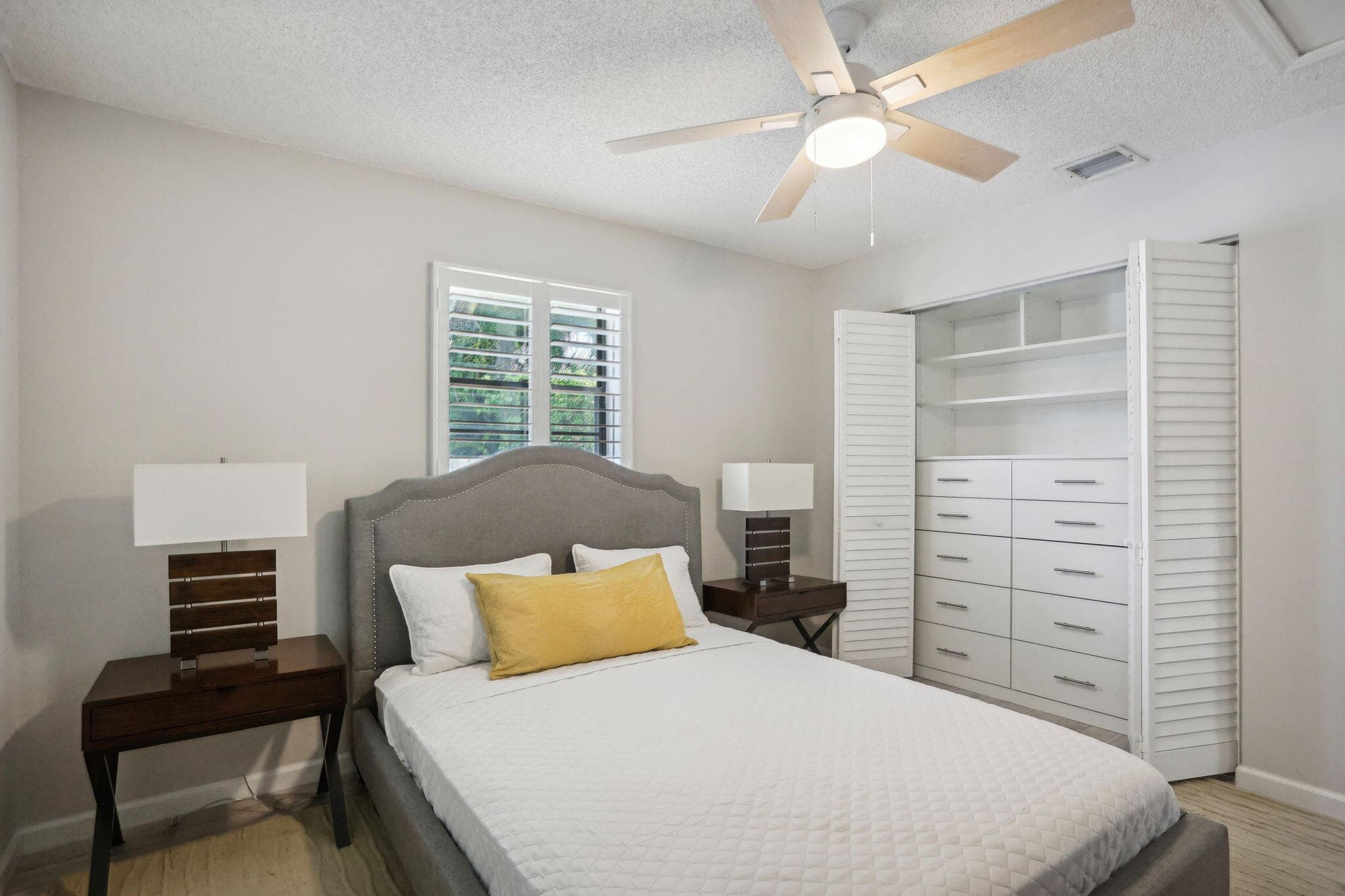 3101 Pierson Drive, Delray Beach, FL 33483 — photo 20 of 34
