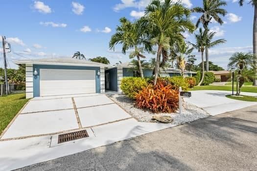 3101 Pierson Drive, Delray Beach, FL 33483 — photo 32 of 34
