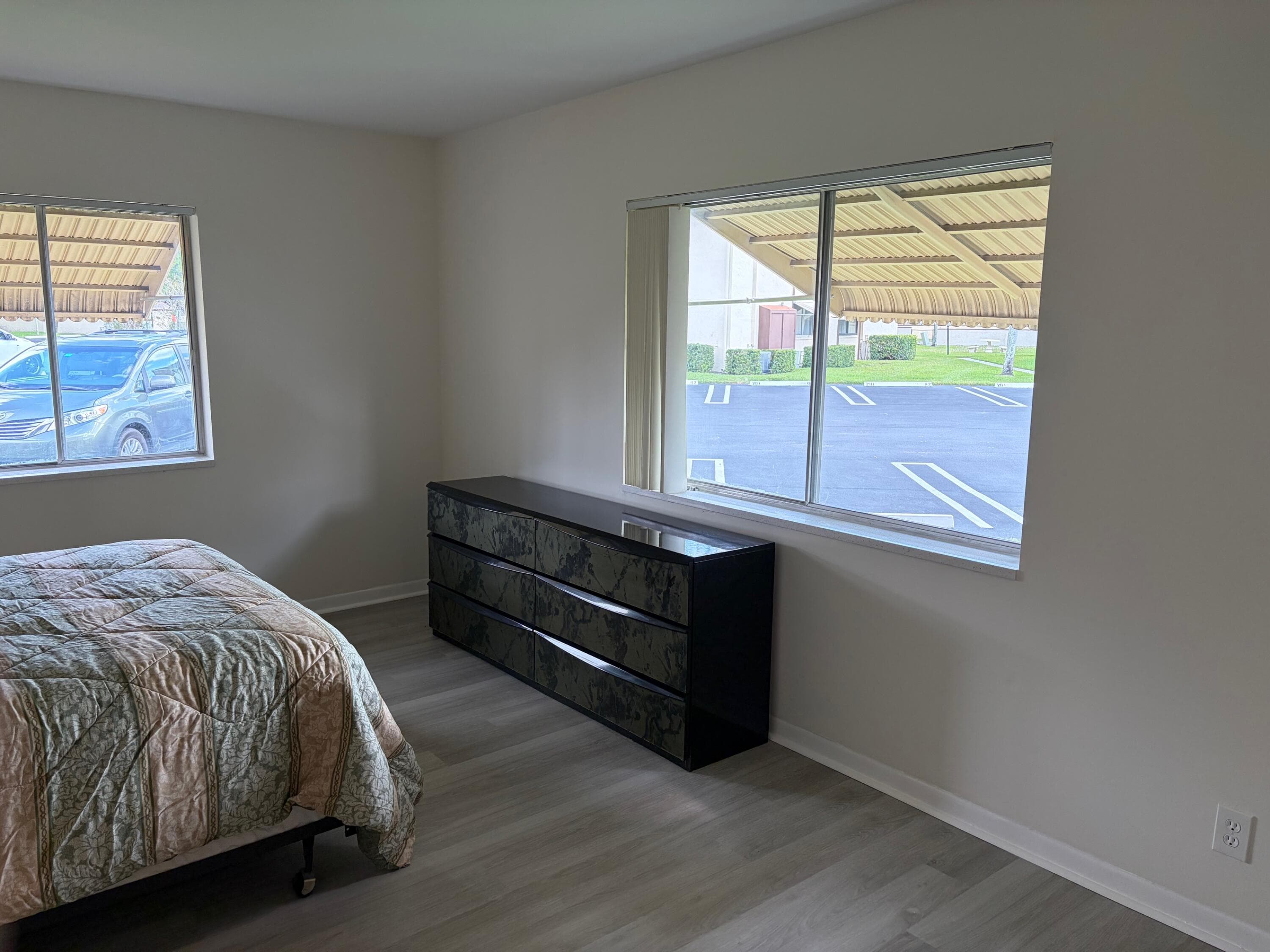 3487 La Palmas Court A-1, Greenacres, FL 33463 — photo 11 of 21