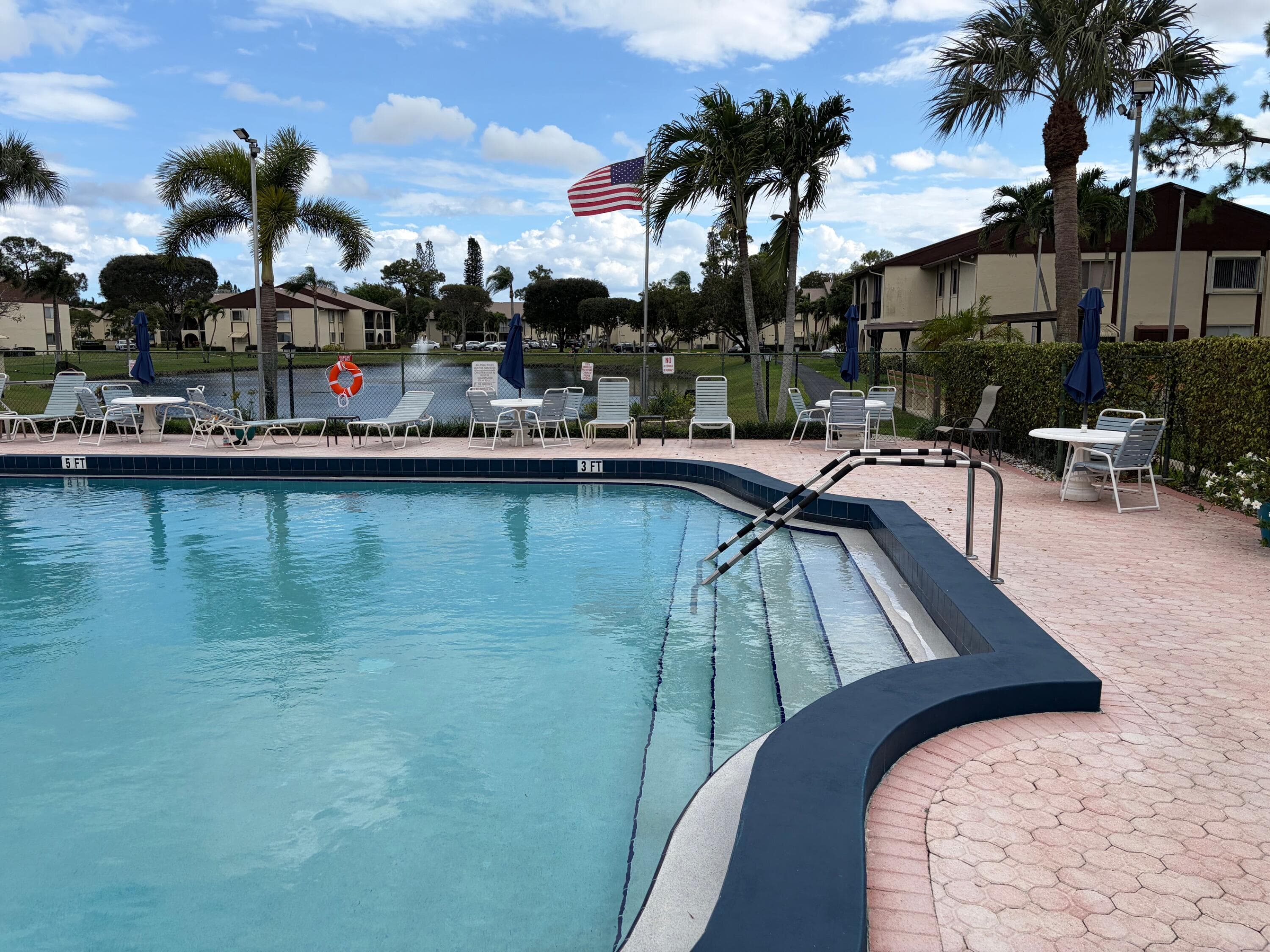3487 La Palmas Court A-1, Greenacres, FL 33463 — photo 21 of 21